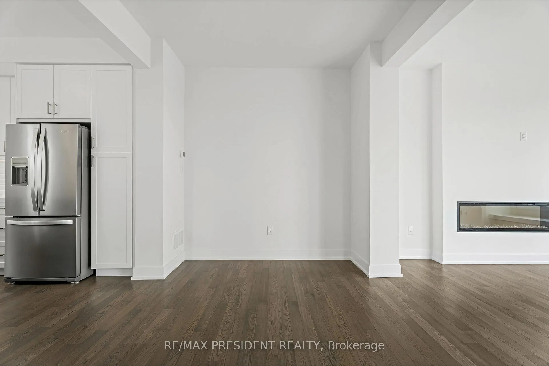Photo 14 of Unit 48, 2273 Turnberry Road, Burlington, Rose — HOMEH