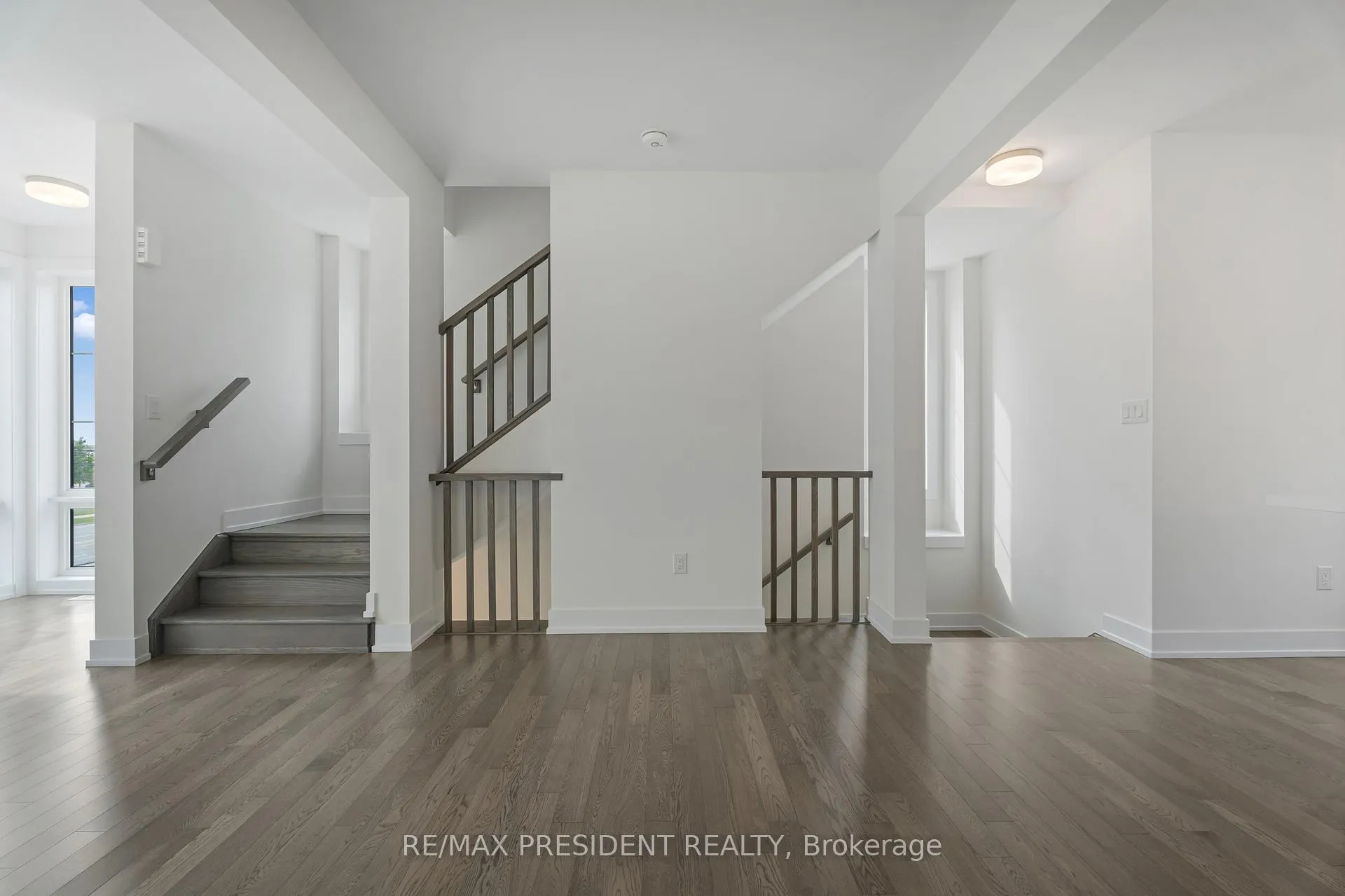 Photo 15 of Unit 48, 2273 Turnberry Road, Burlington, Rose — HOMEH