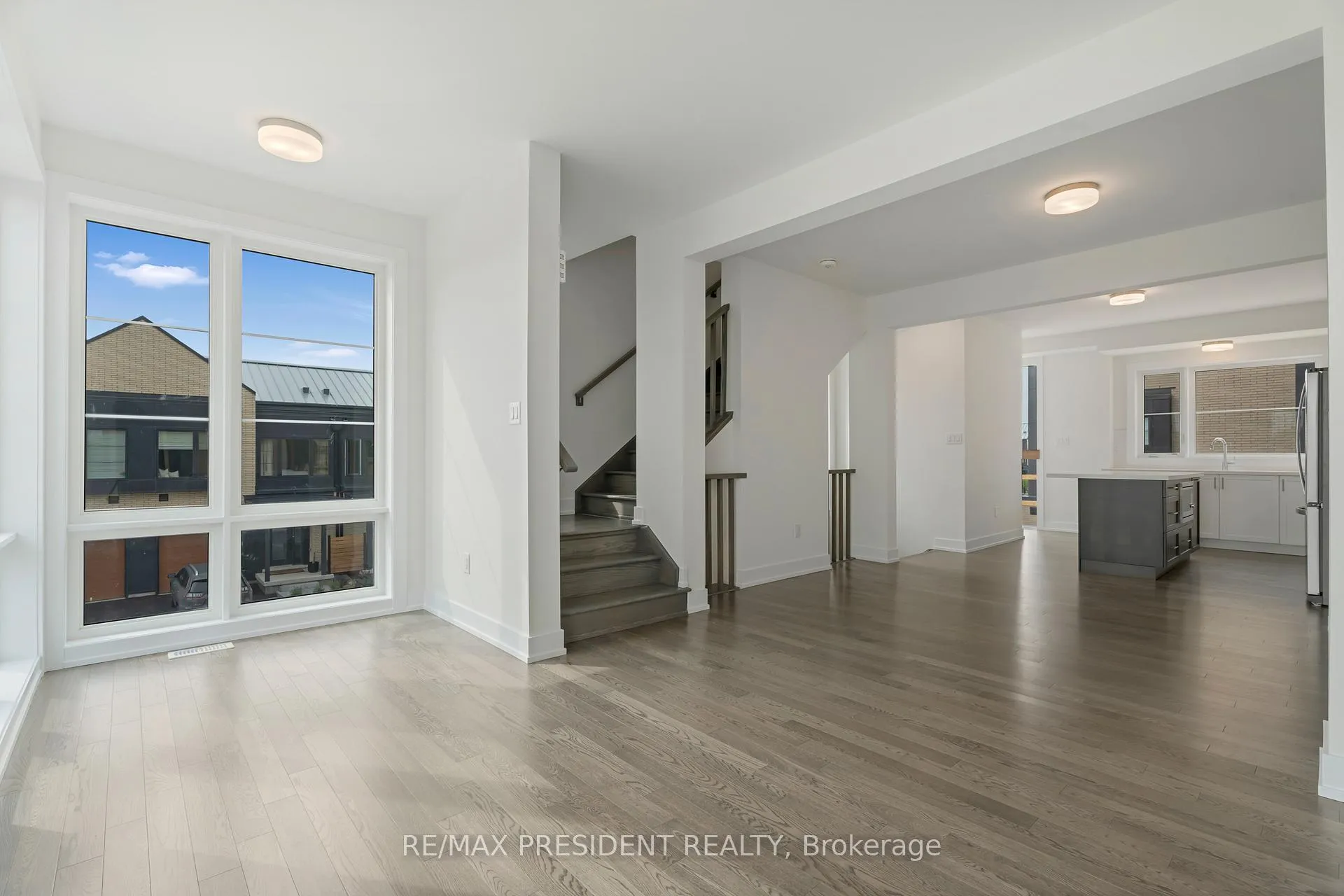 Photo 18 of Unit 48, 2273 Turnberry Road, Burlington, Rose — HOMEH