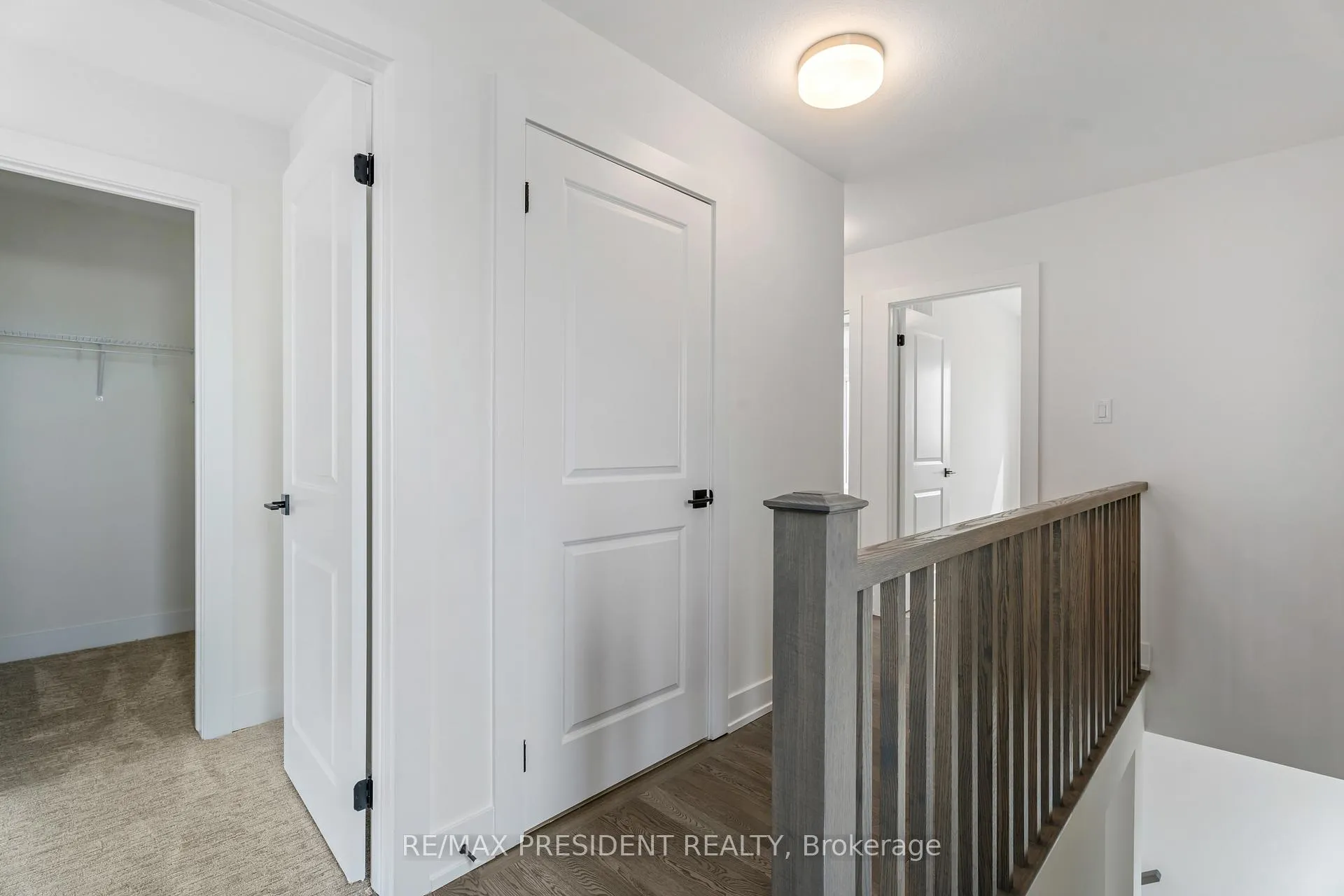 Photo 19 of Unit 48, 2273 Turnberry Road, Burlington, Rose — HOMEH