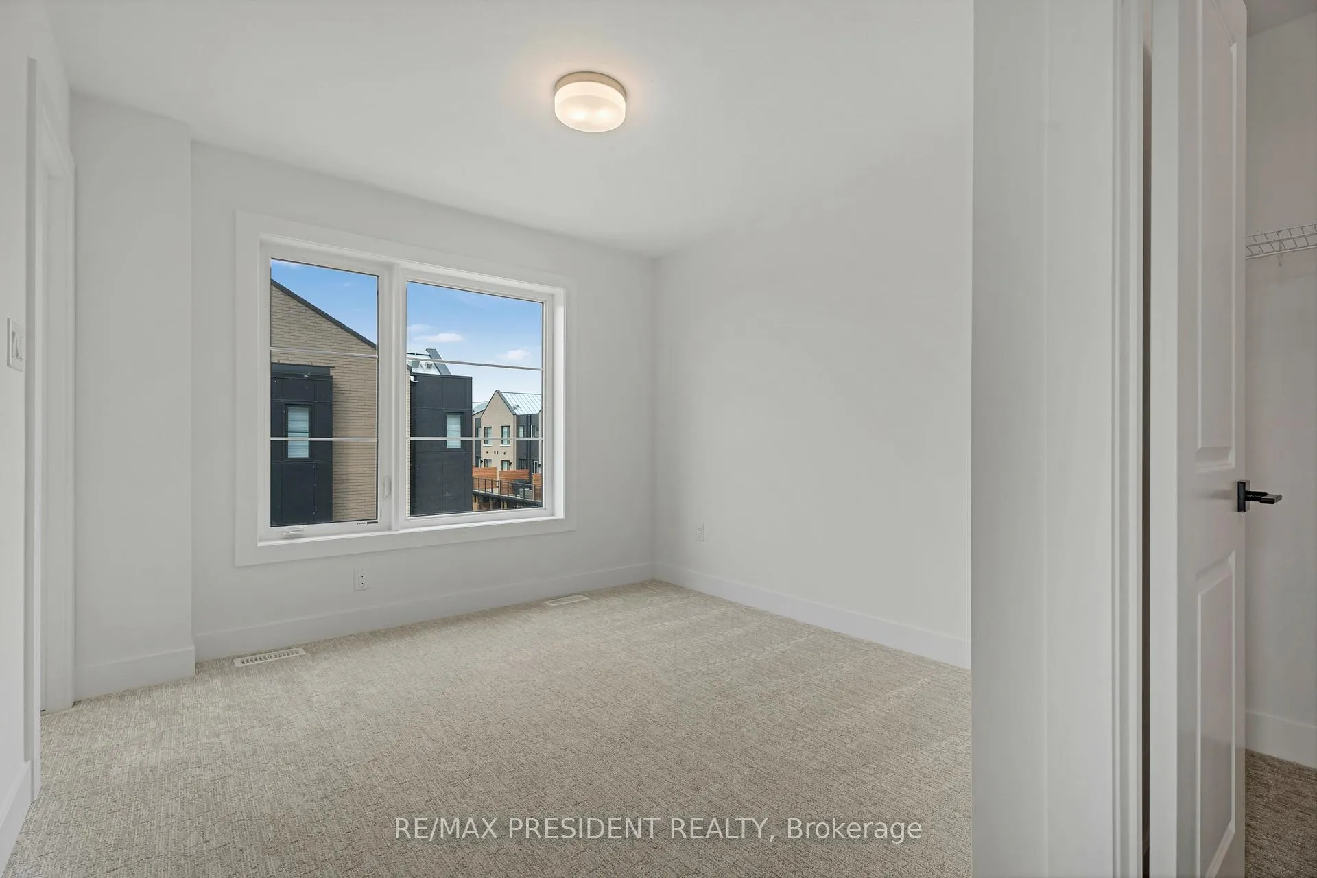 Photo 20 of Unit 48, 2273 Turnberry Road, Burlington, Rose — HOMEH