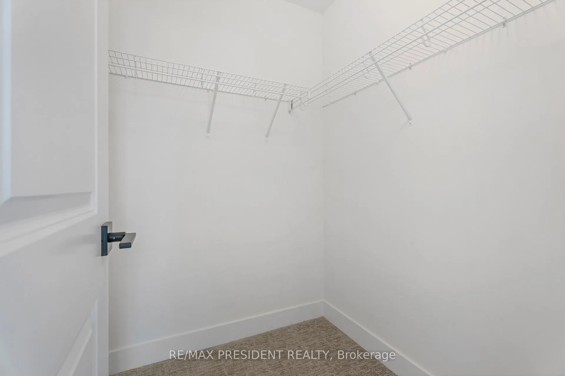 Photo 23 of Unit 48, 2273 Turnberry Road, Burlington, Rose — HOMEH