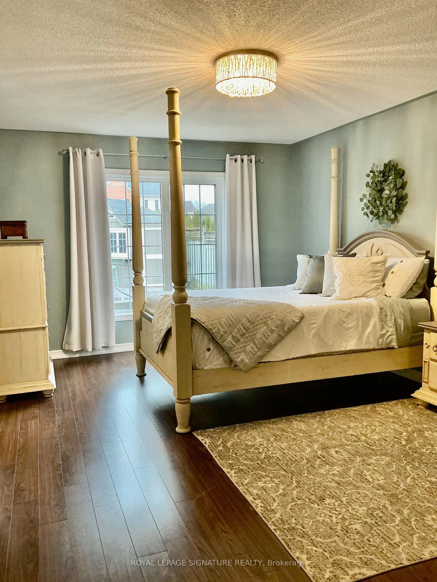 Photo 13 of 3 Underwood Drive, Whitby, Brooklin — HOMEH