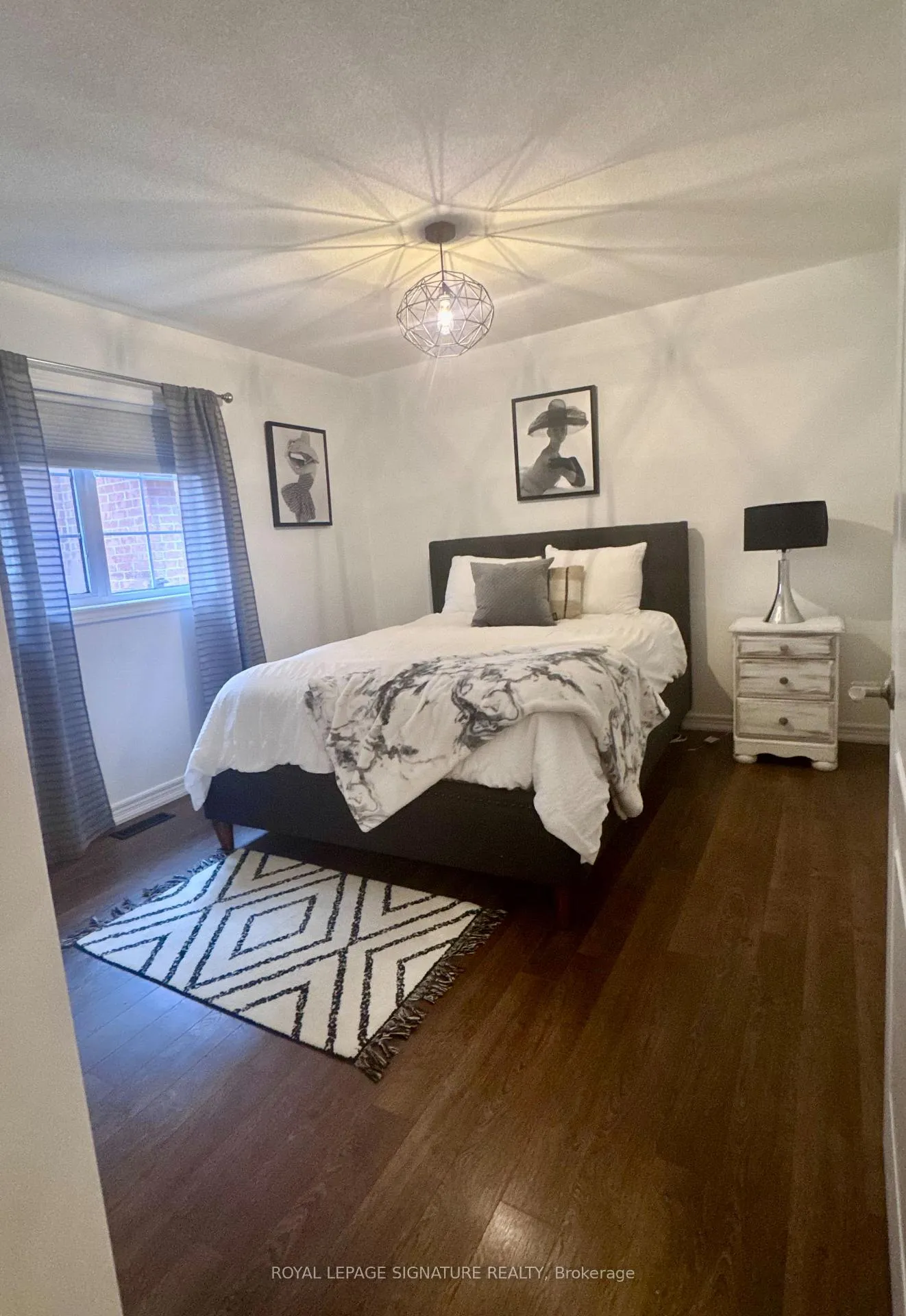 Photo 16 of 3 Underwood Drive, Whitby, Brooklin — HOMEH