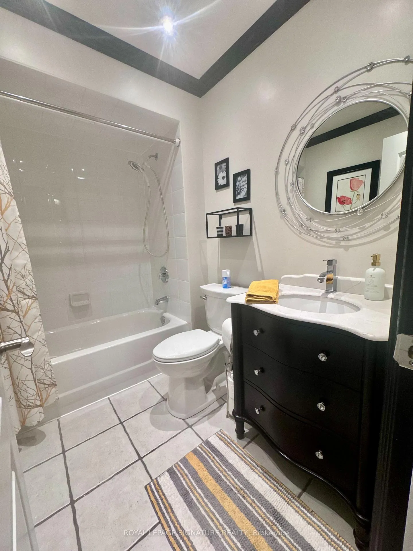 Photo 17 of 3 Underwood Drive, Whitby, Brooklin — HOMEH