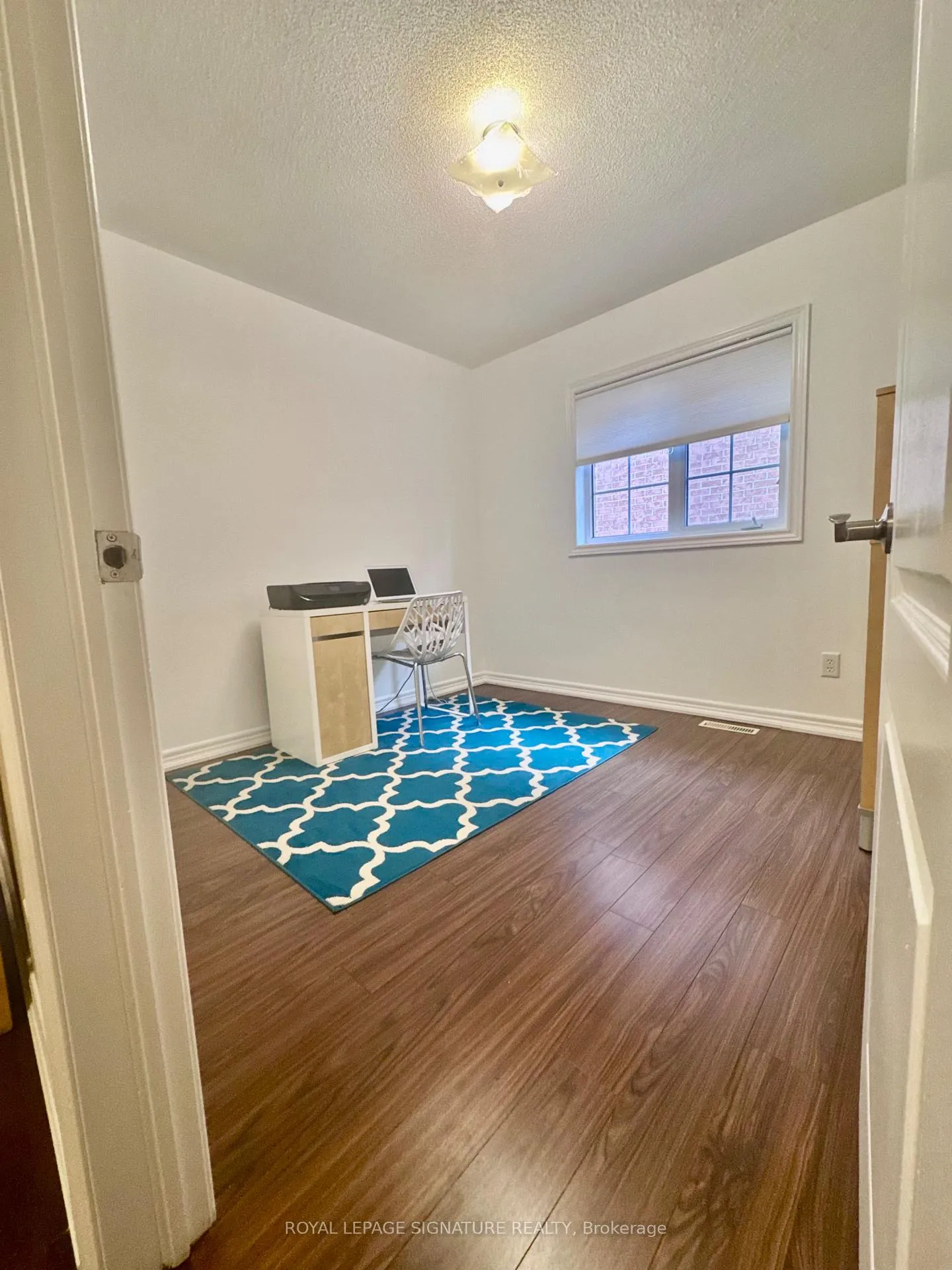 Photo 19 of 3 Underwood Drive, Whitby, Brooklin — HOMEH
