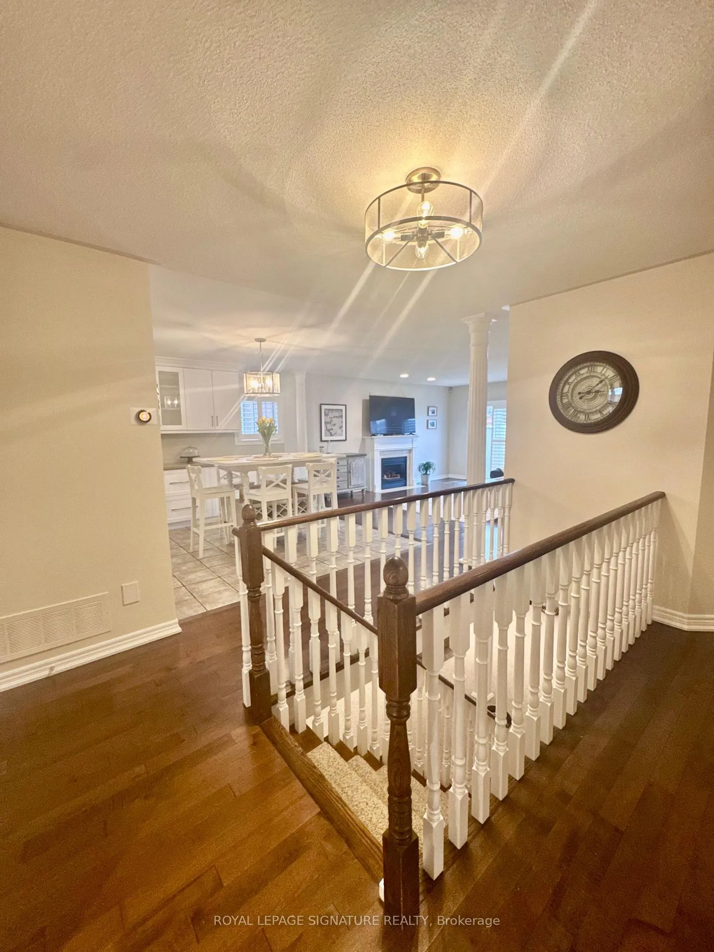 Photo 20 of 3 Underwood Drive, Whitby, Brooklin — HOMEH