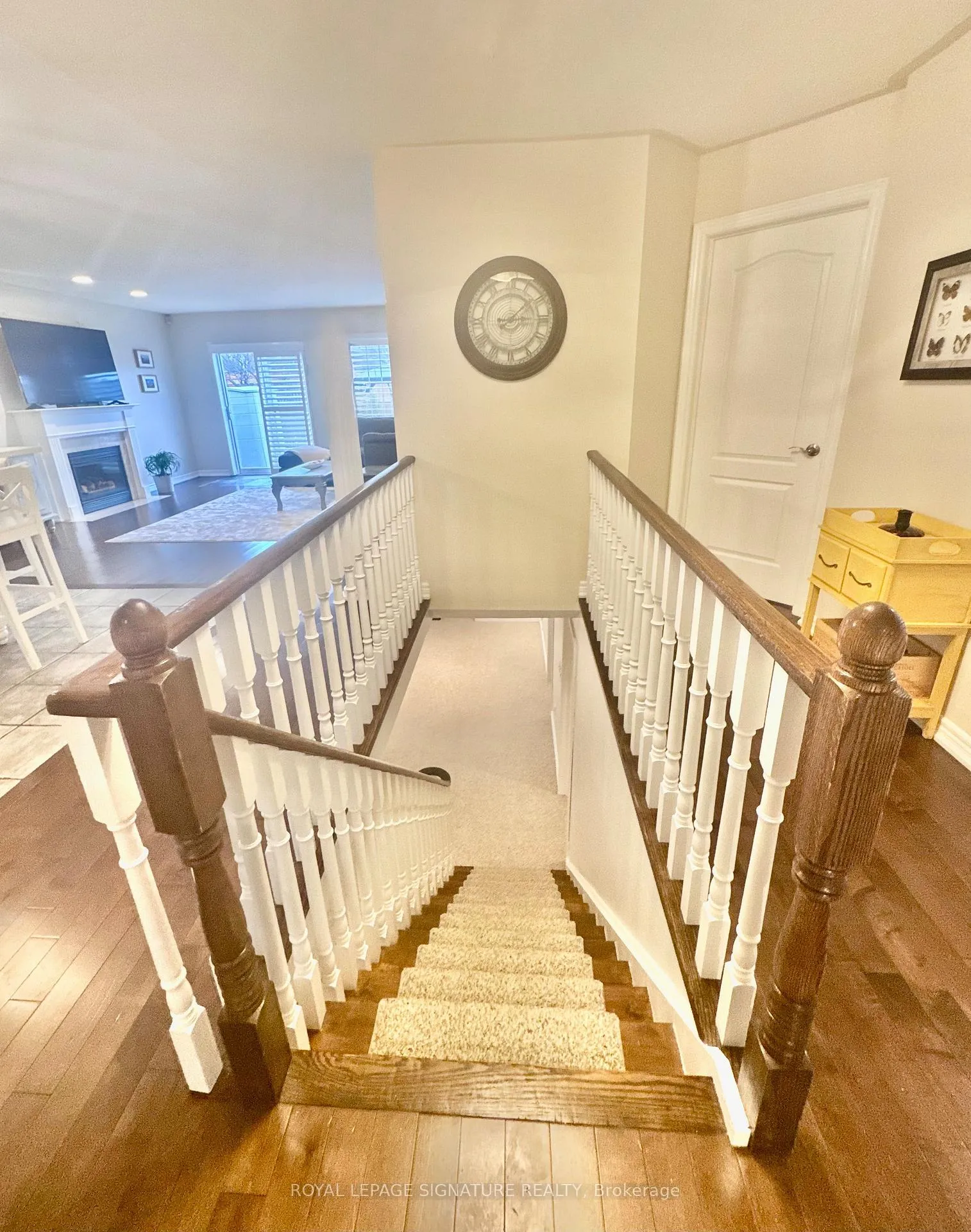 Photo 21 of 3 Underwood Drive, Whitby, Brooklin — HOMEH