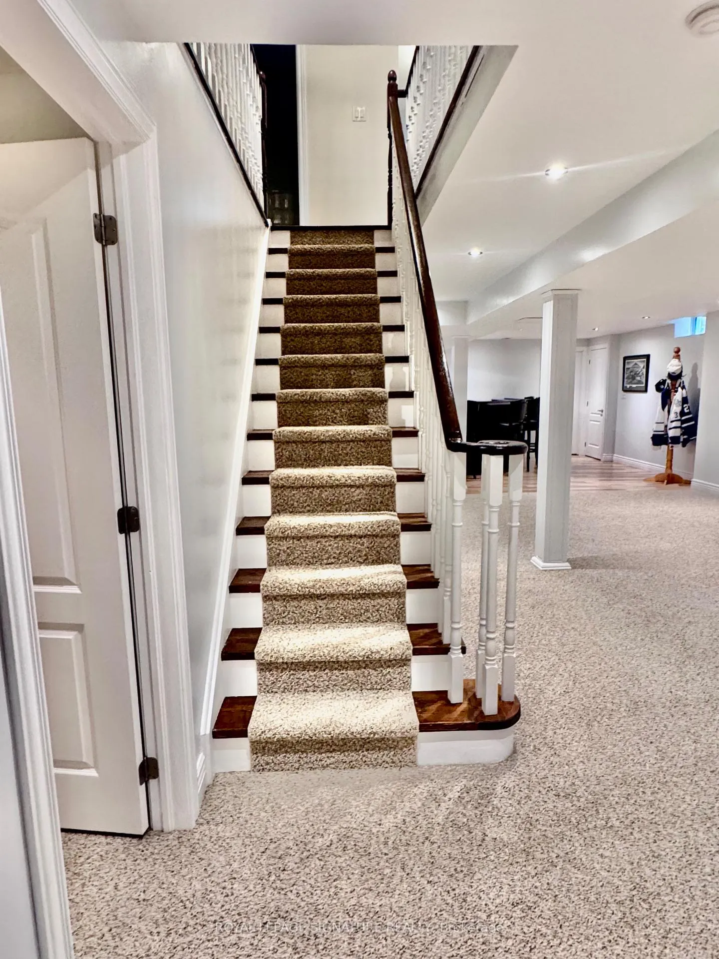 Photo 22 of 3 Underwood Drive, Whitby, Brooklin — HOMEH