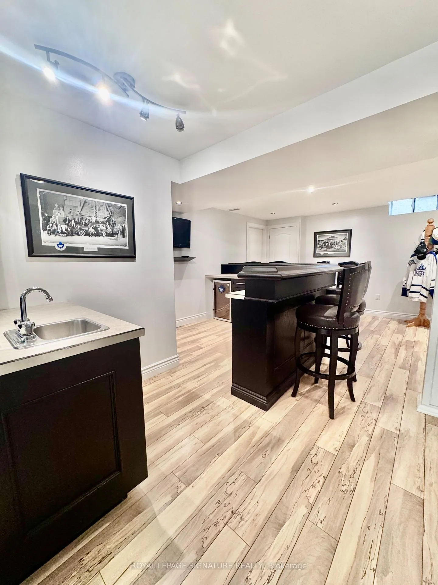 Photo 27 of 3 Underwood Drive, Whitby, Brooklin — HOMEH