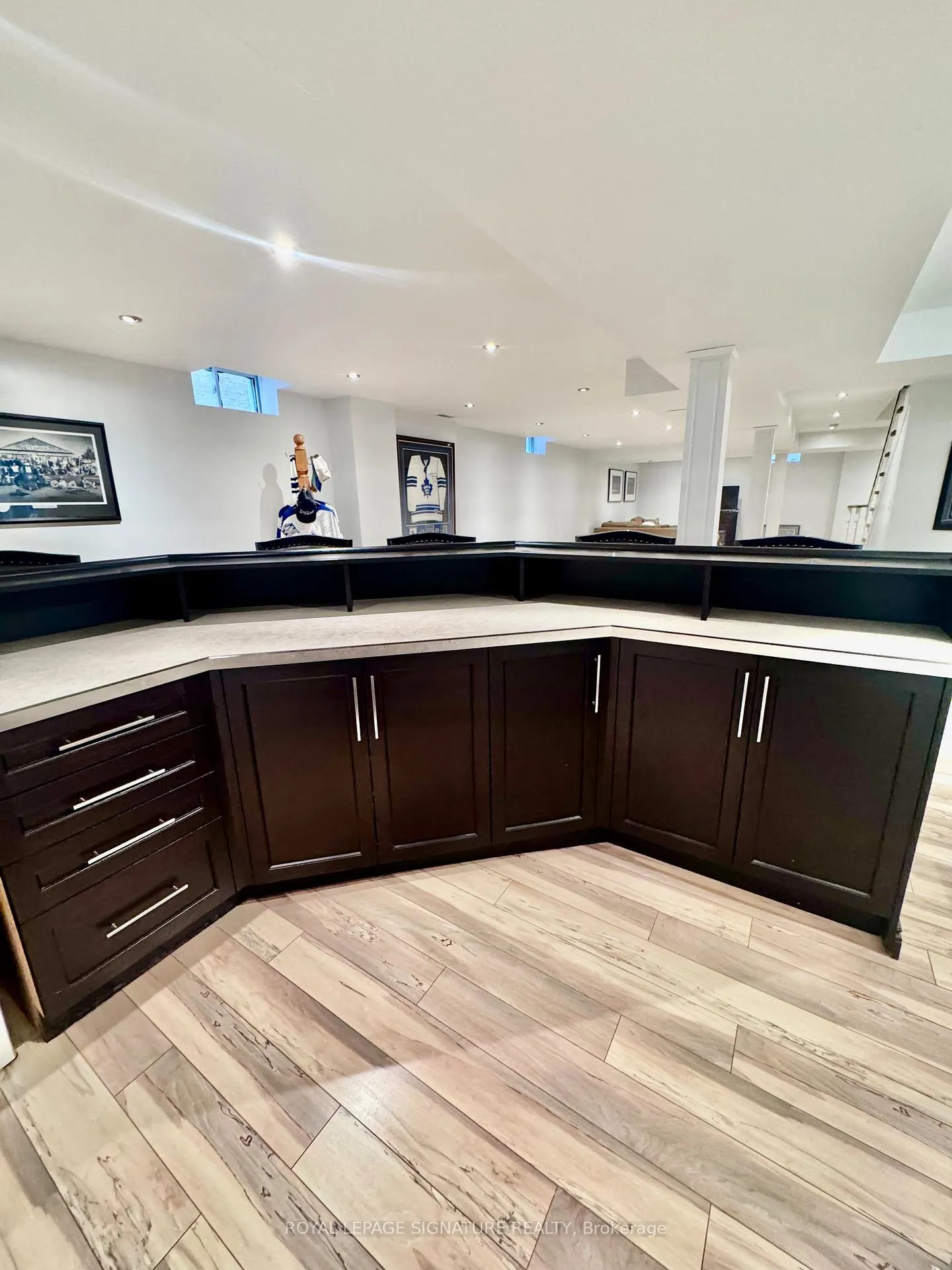 Photo 29 of 3 Underwood Drive, Whitby, Brooklin — HOMEH