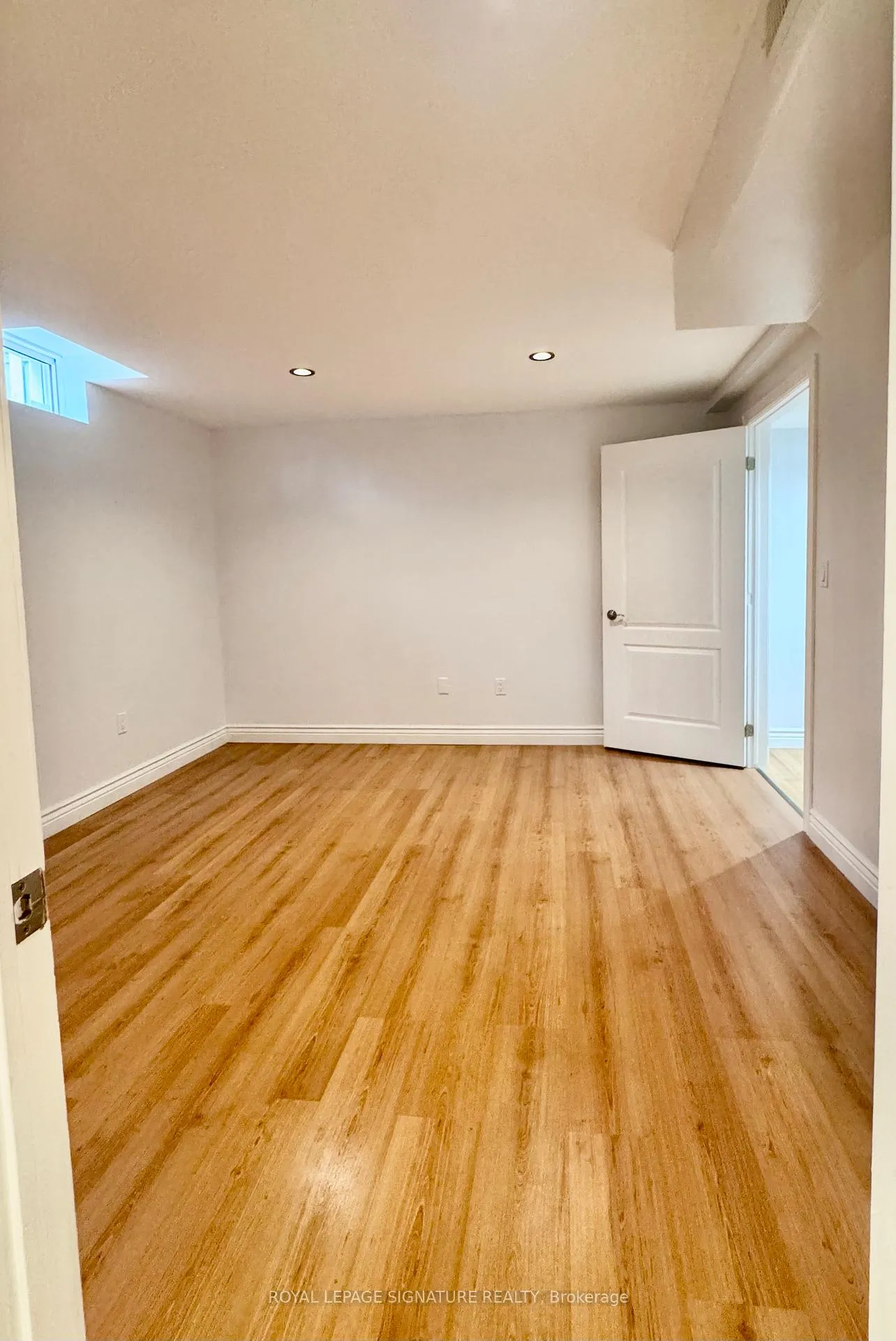 Photo 31 of 3 Underwood Drive, Whitby, Brooklin — HOMEH