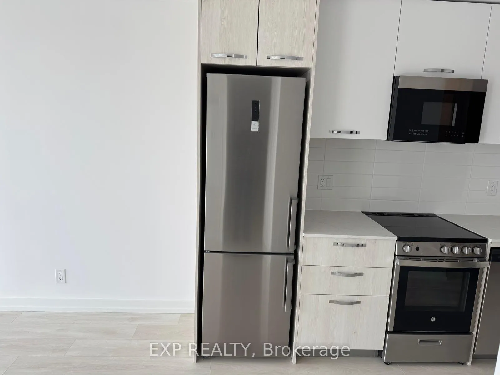 Photo 19 of Unit 2613, 75 James Street, Hamilton, Corktown — HOMEH