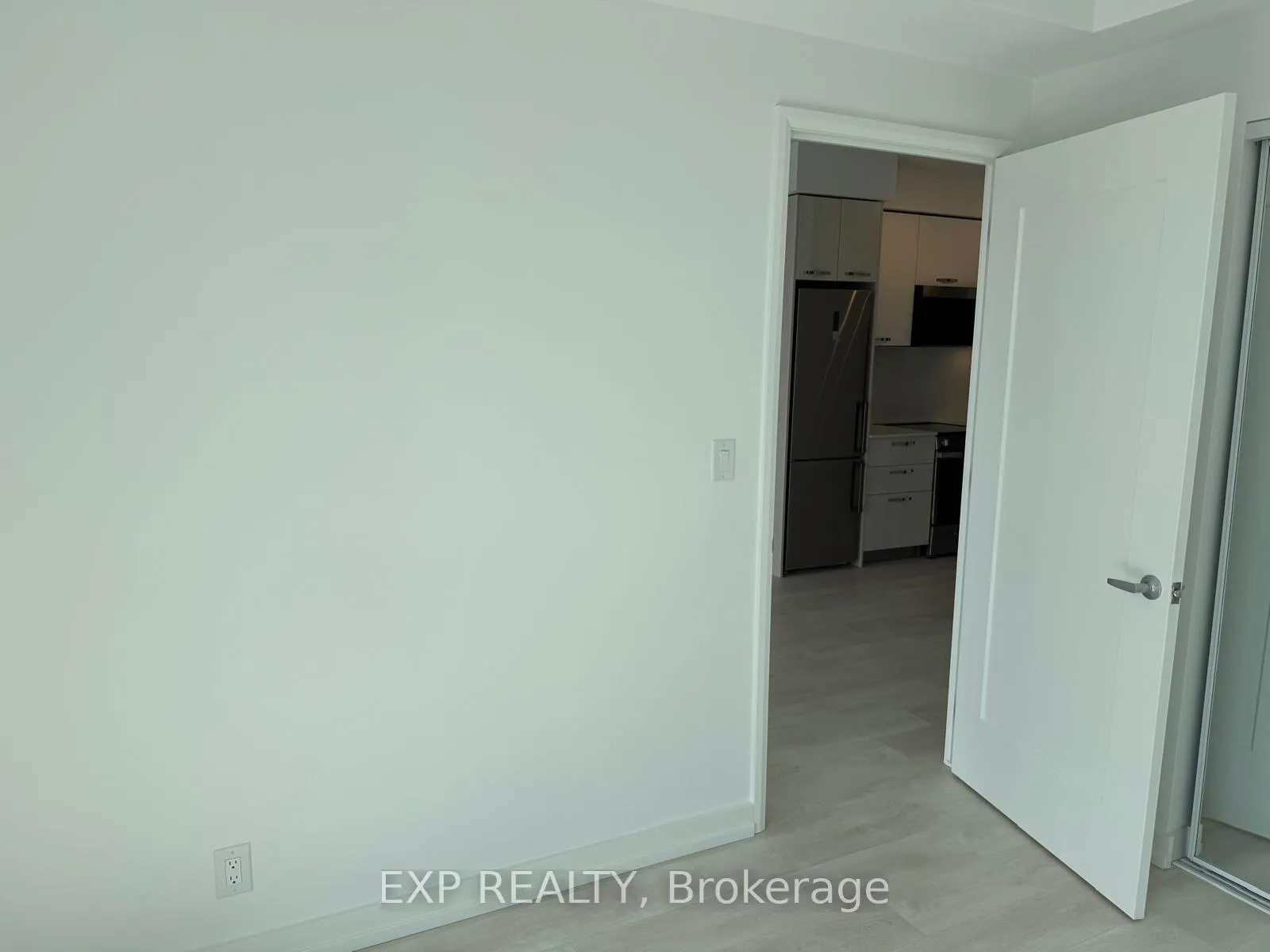 Photo 20 of Unit 2613, 75 James Street, Hamilton, Corktown — HOMEH