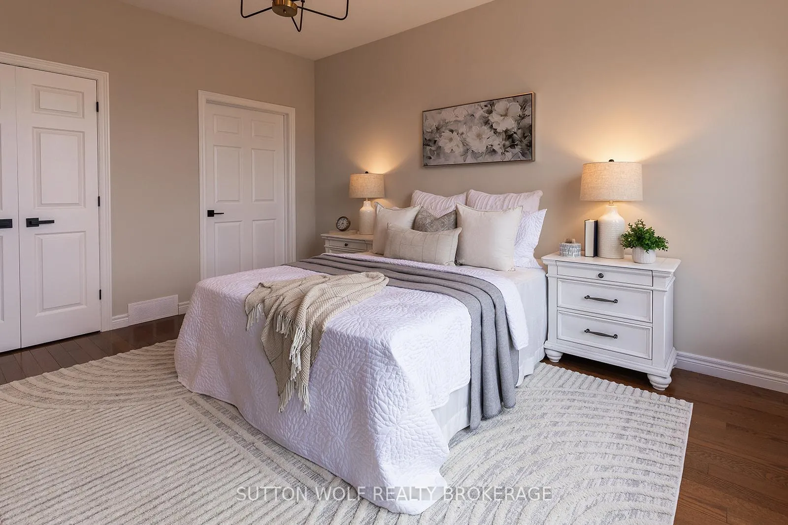 Photo 6 of 501 Darcy Drive, Strathroy-Caradoc, NE — HOMEH