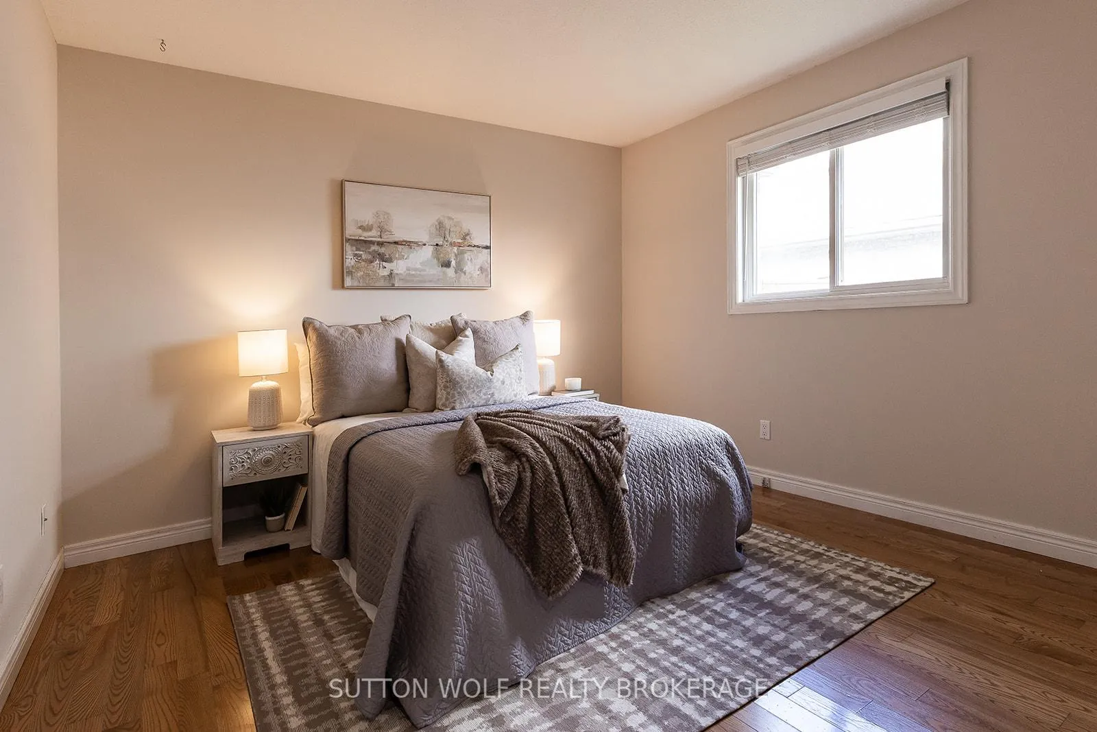 Photo 21 of 501 Darcy Drive, Strathroy-Caradoc, NE — HOMEH