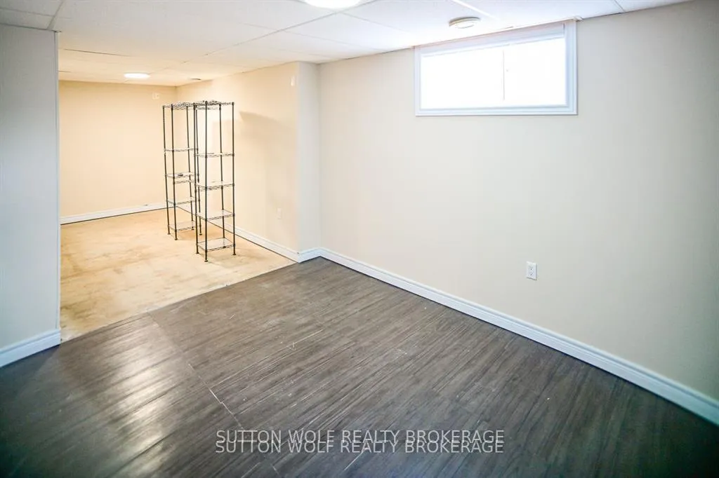 Photo 26 of 501 Darcy Drive, Strathroy-Caradoc, NE — HOMEH