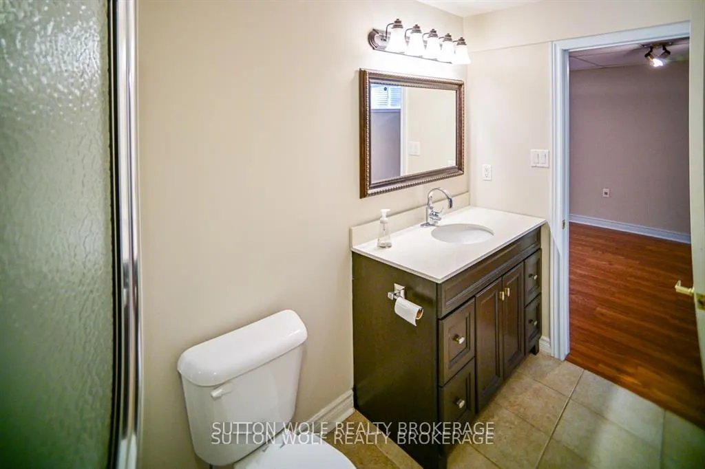 Photo 27 of 501 Darcy Drive, Strathroy-Caradoc, NE — HOMEH