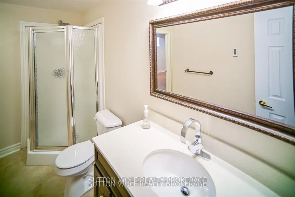 Photo 28 of 501 Darcy Drive, Strathroy-Caradoc, NE — HOMEH