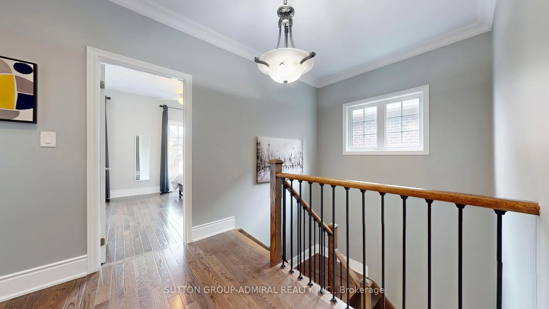 Photo 21 of 7 Fitzmaurice Drive, Vaughan, Patterson — HOMEH