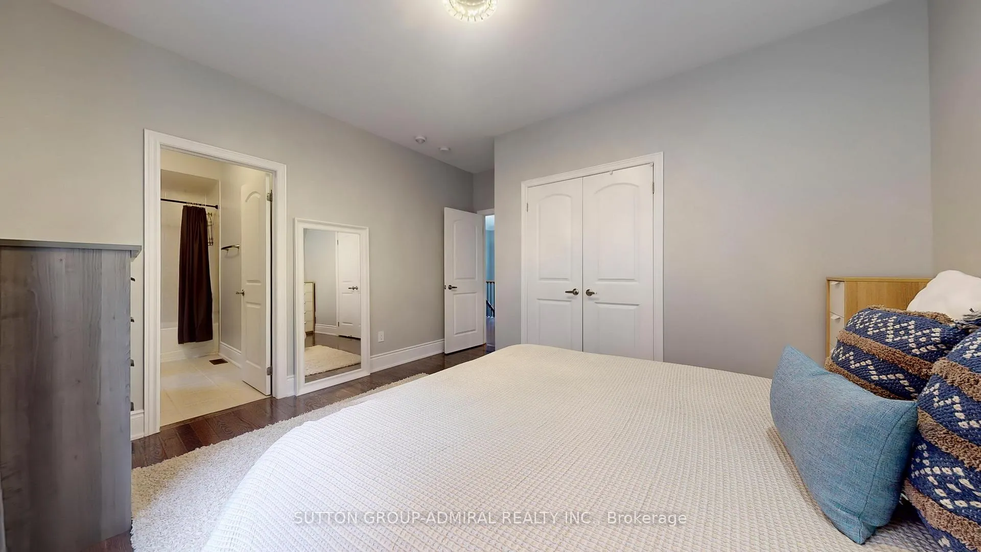 Photo 28 of 7 Fitzmaurice Drive, Vaughan, Patterson — HOMEH