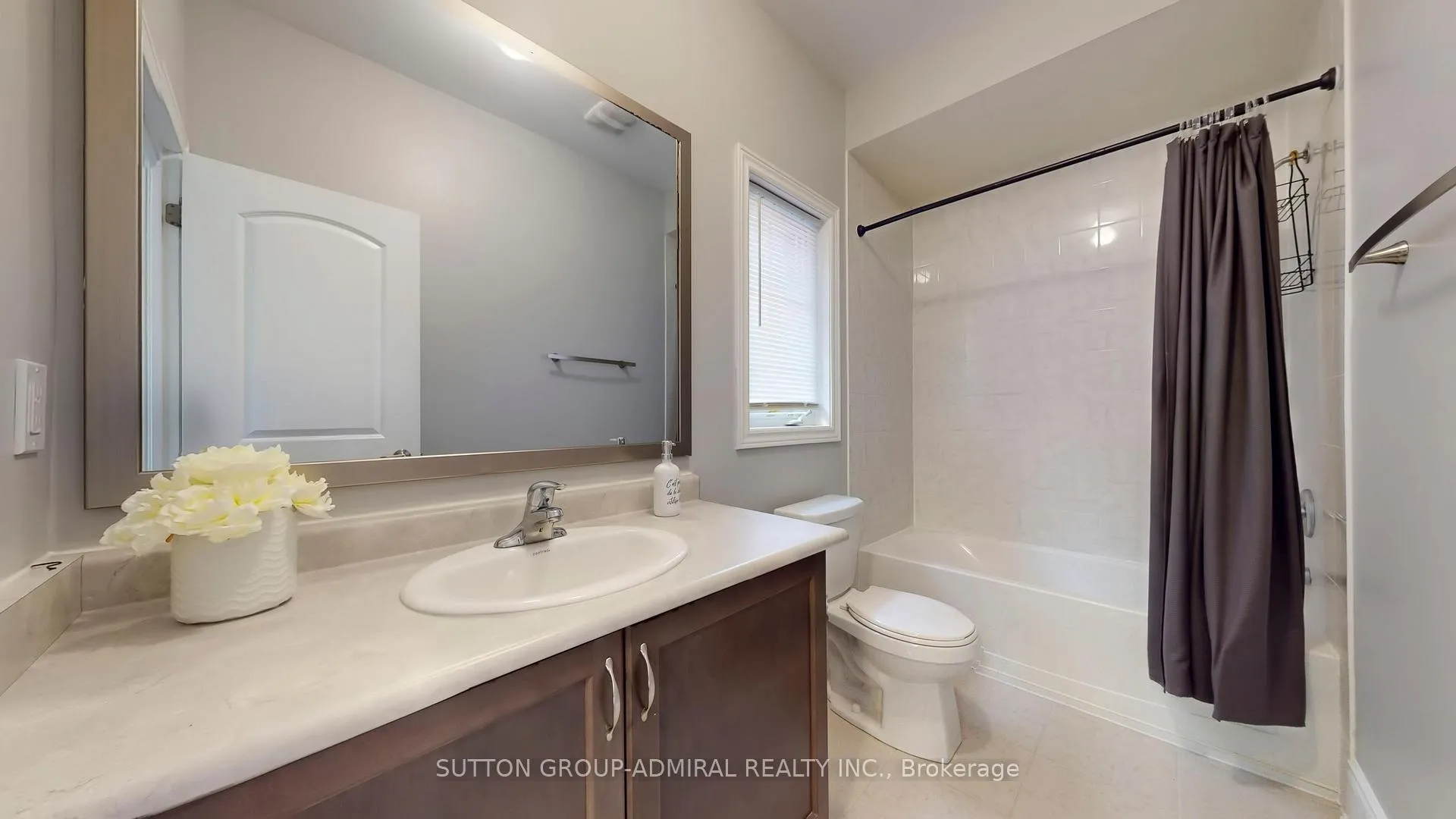 Photo 29 of 7 Fitzmaurice Drive, Vaughan, Patterson — HOMEH
