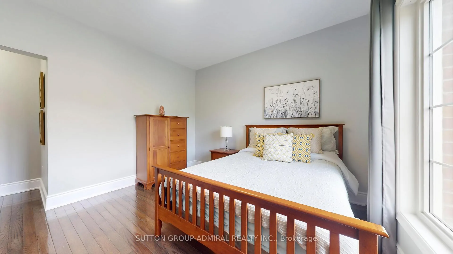 Photo 30 of 7 Fitzmaurice Drive, Vaughan, Patterson — HOMEH