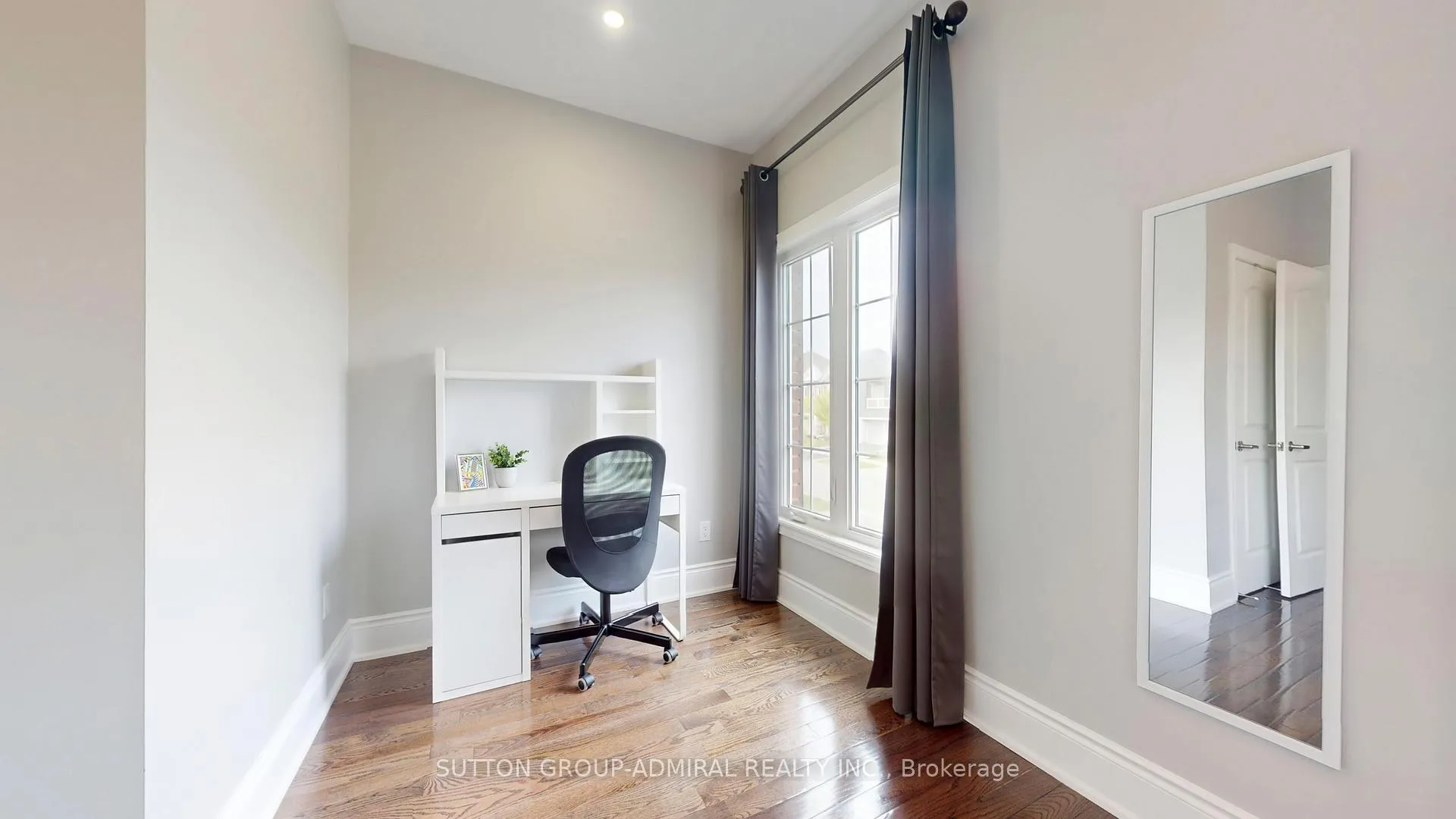 Photo 34 of 7 Fitzmaurice Drive, Vaughan, Patterson — HOMEH