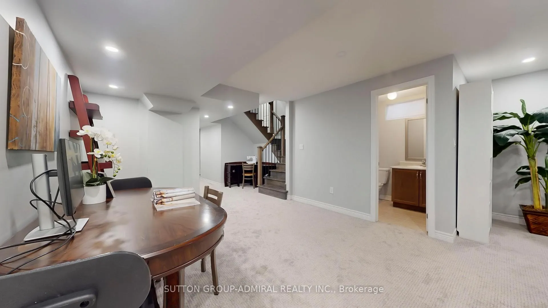 Photo 38 of 7 Fitzmaurice Drive, Vaughan, Patterson — HOMEH