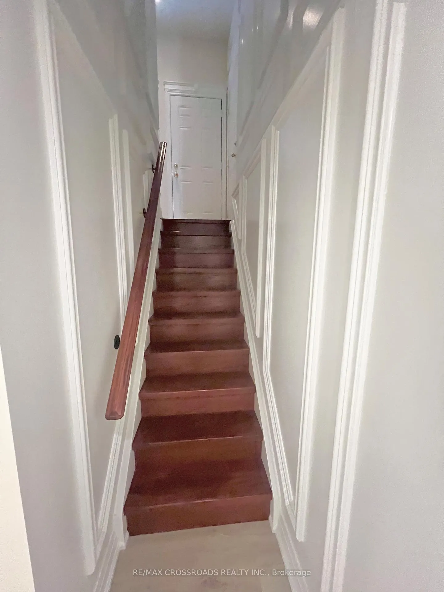 Photo 3 of Unit Basement, 126 Eastvale Drive, Markham, Cedarwood — HOMEH