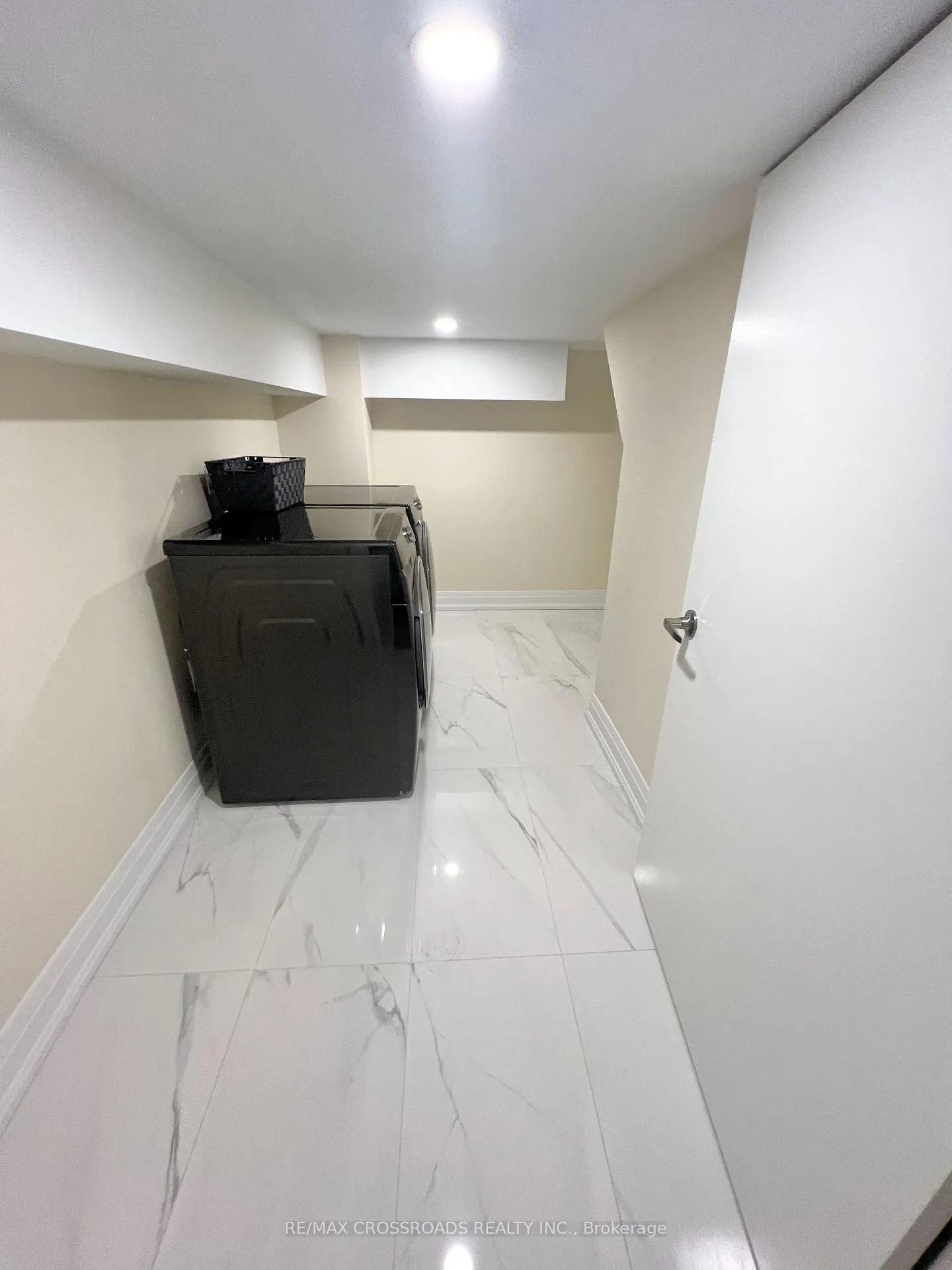 Photo 15 of Unit Basement, 126 Eastvale Drive, Markham, Cedarwood — HOMEH