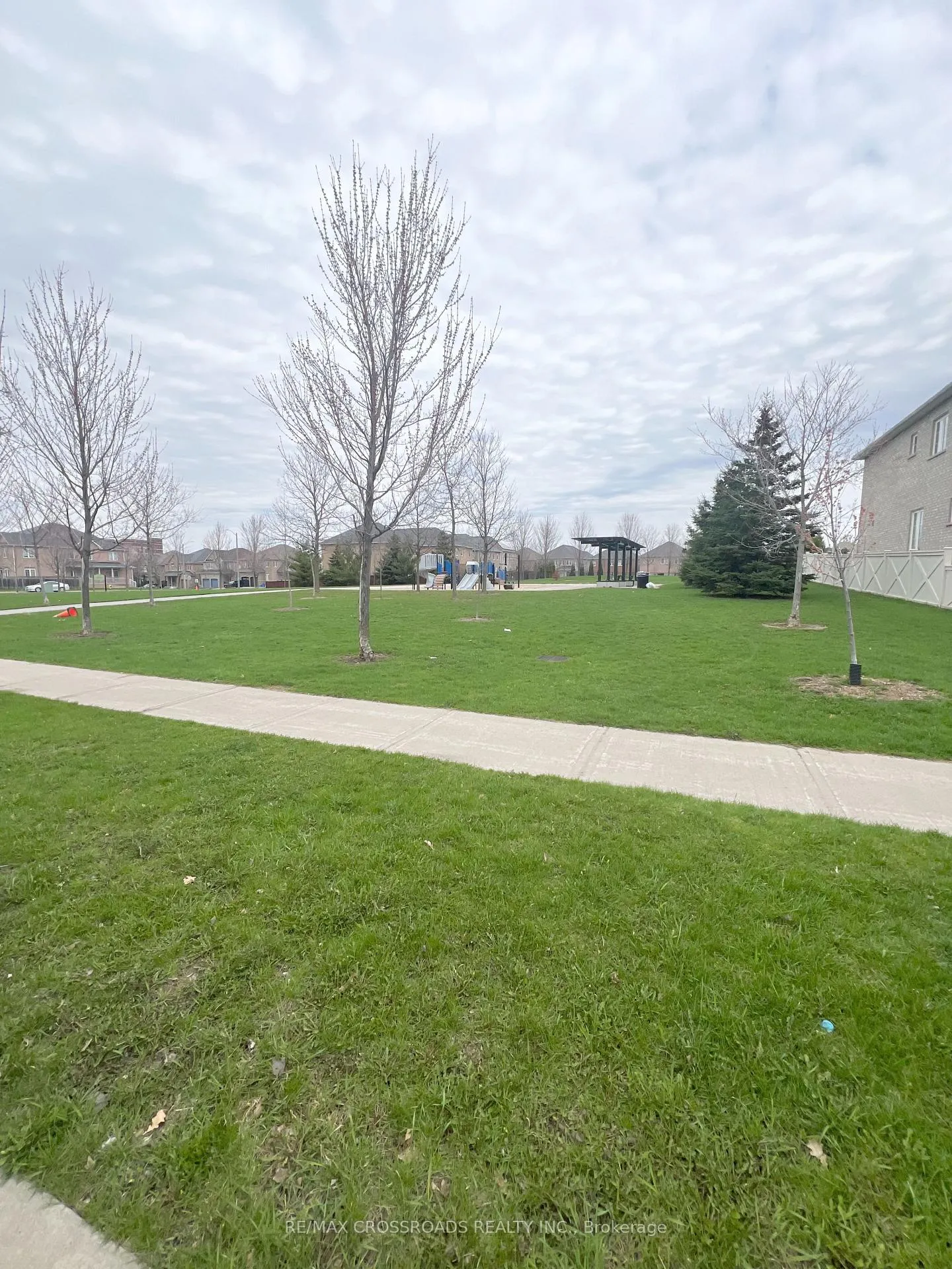 Photo 16 of Unit Basement, 126 Eastvale Drive, Markham, Cedarwood — HOMEH