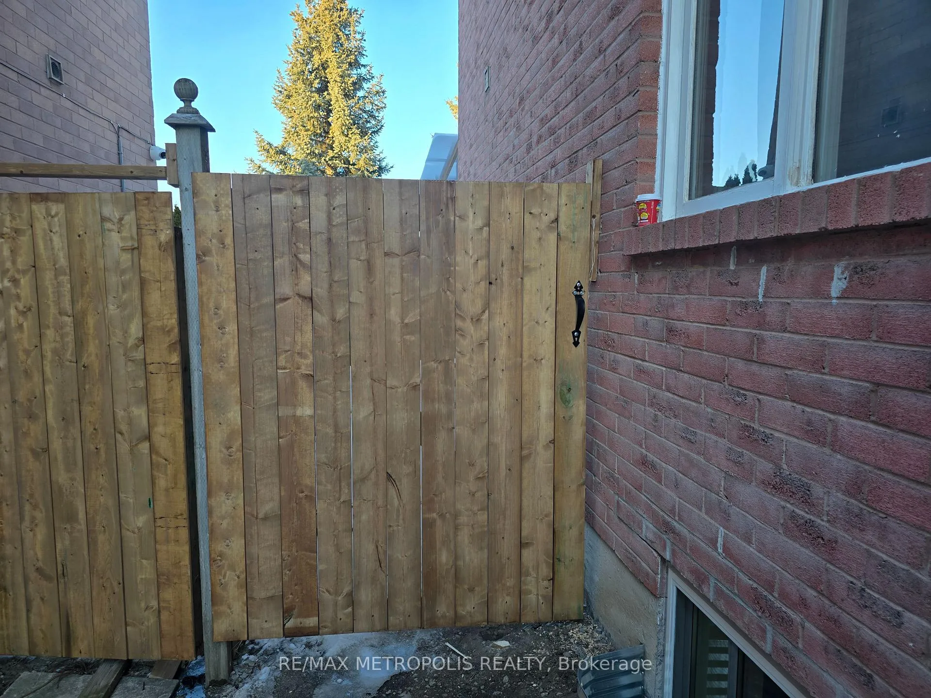 Photo 3 of Unit Basement, 3 Harkins Drive, Ajax, Central West — HOMEH