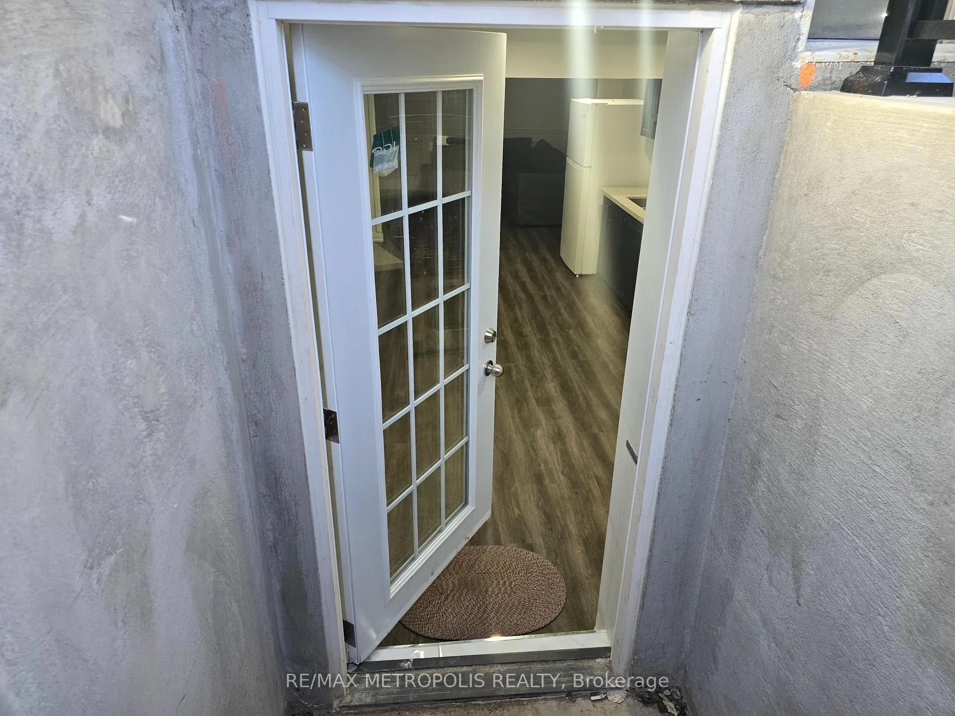 Photo 5 of Unit Basement, 3 Harkins Drive, Ajax, Central West — HOMEH