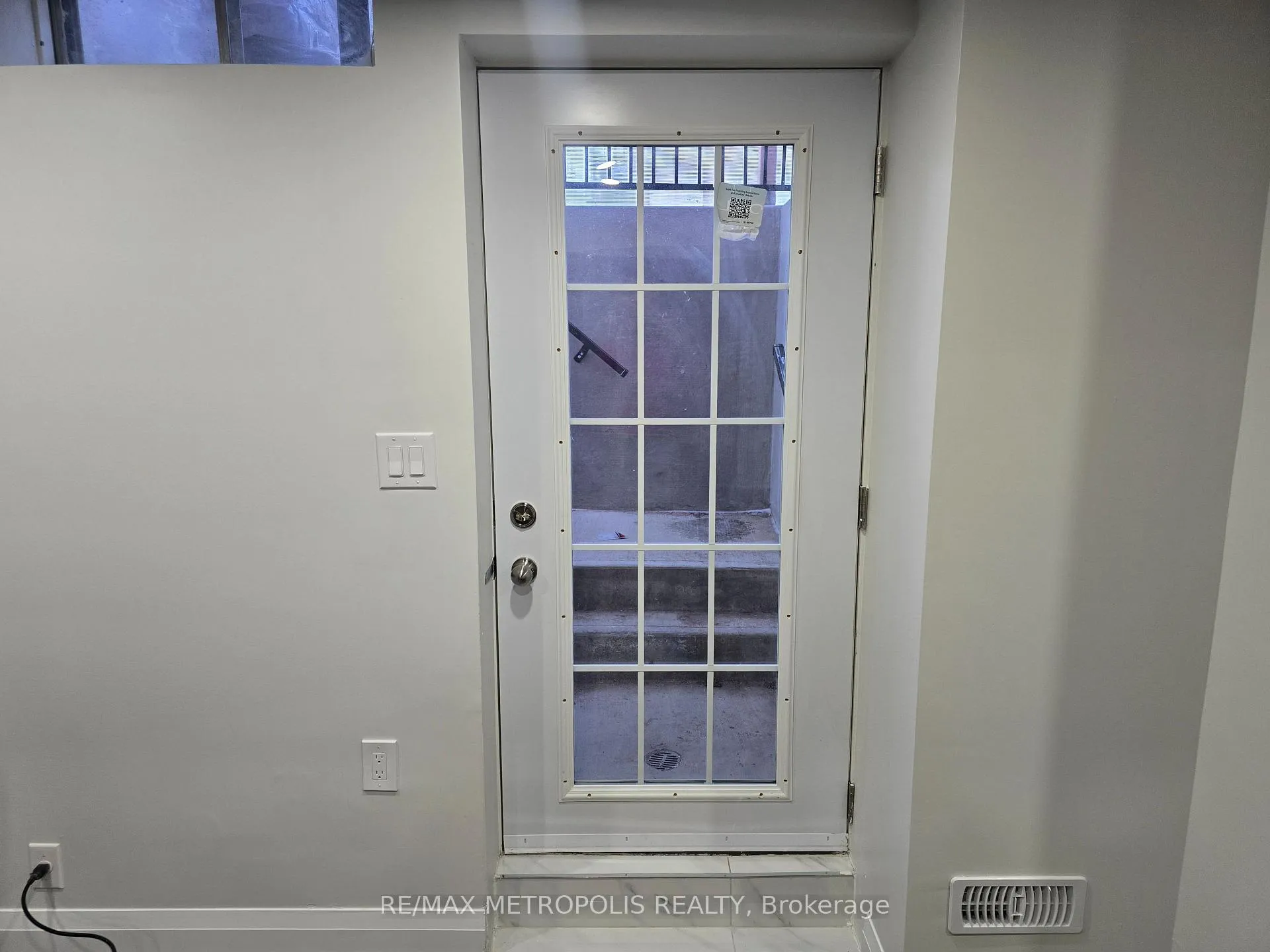 Photo 6 of Unit Basement, 3 Harkins Drive, Ajax, Central West — HOMEH