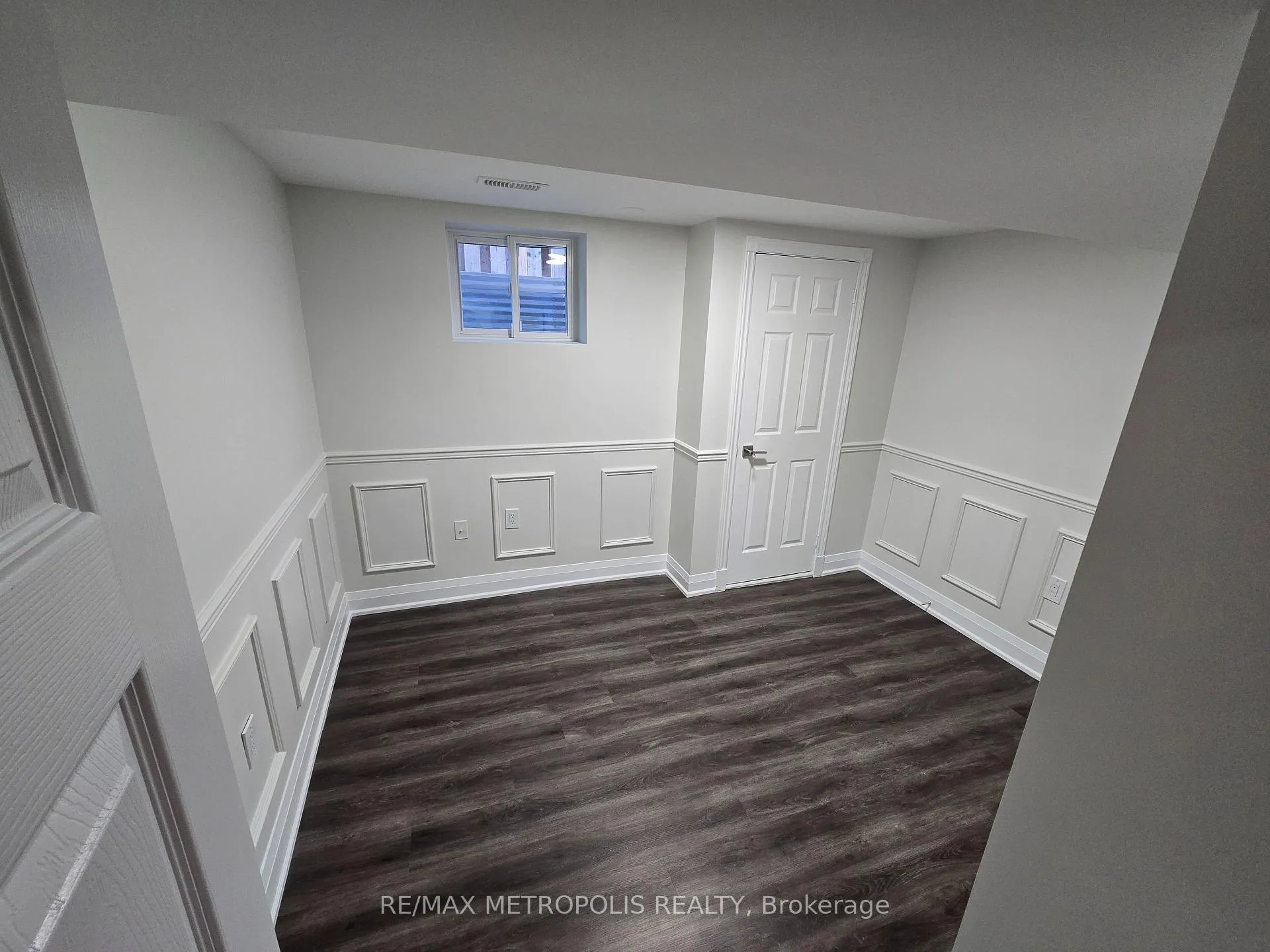 Photo 7 of Unit Basement, 3 Harkins Drive, Ajax, Central West — HOMEH