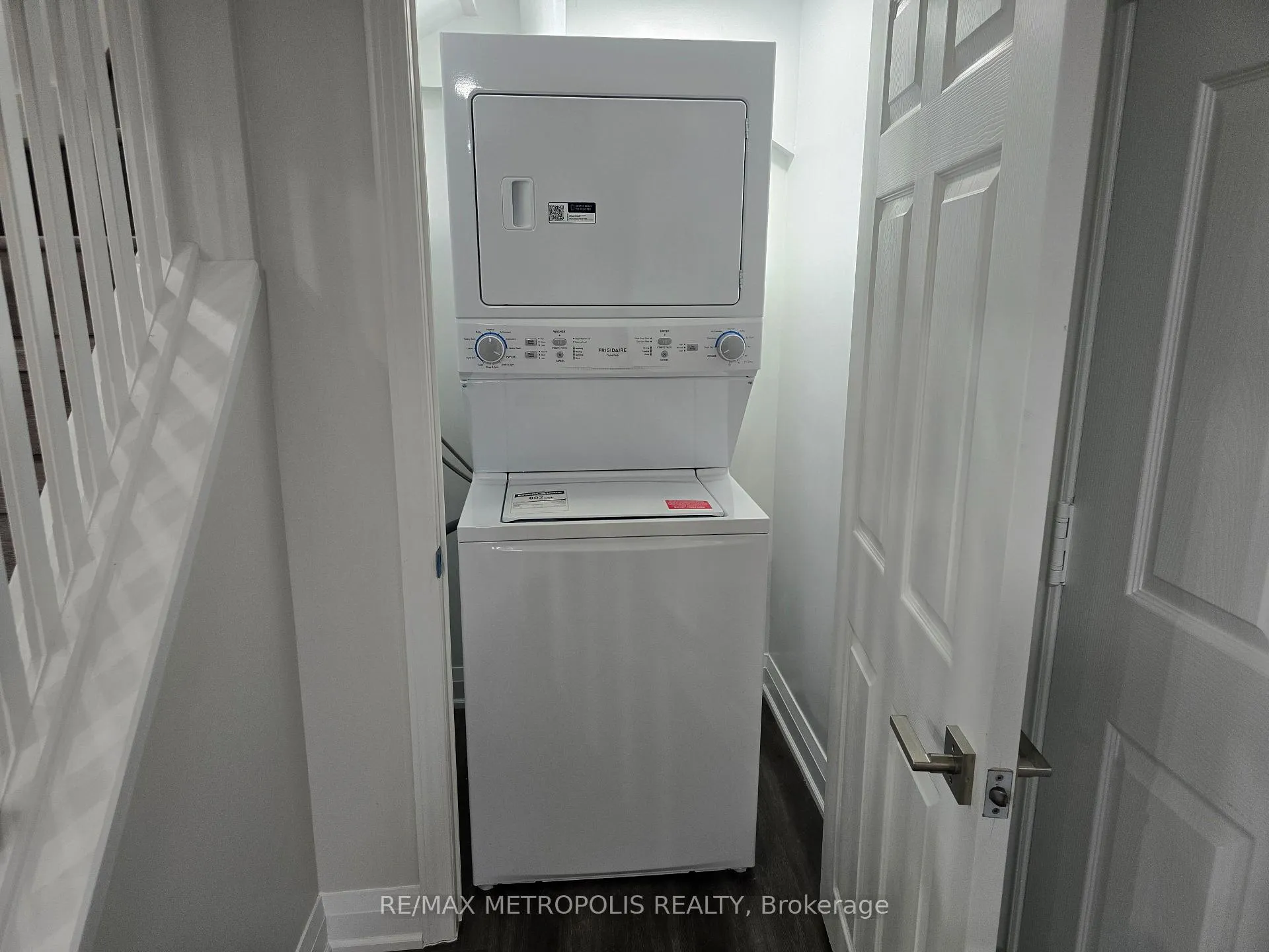 Photo 9 of Unit Basement, 3 Harkins Drive, Ajax, Central West — HOMEH