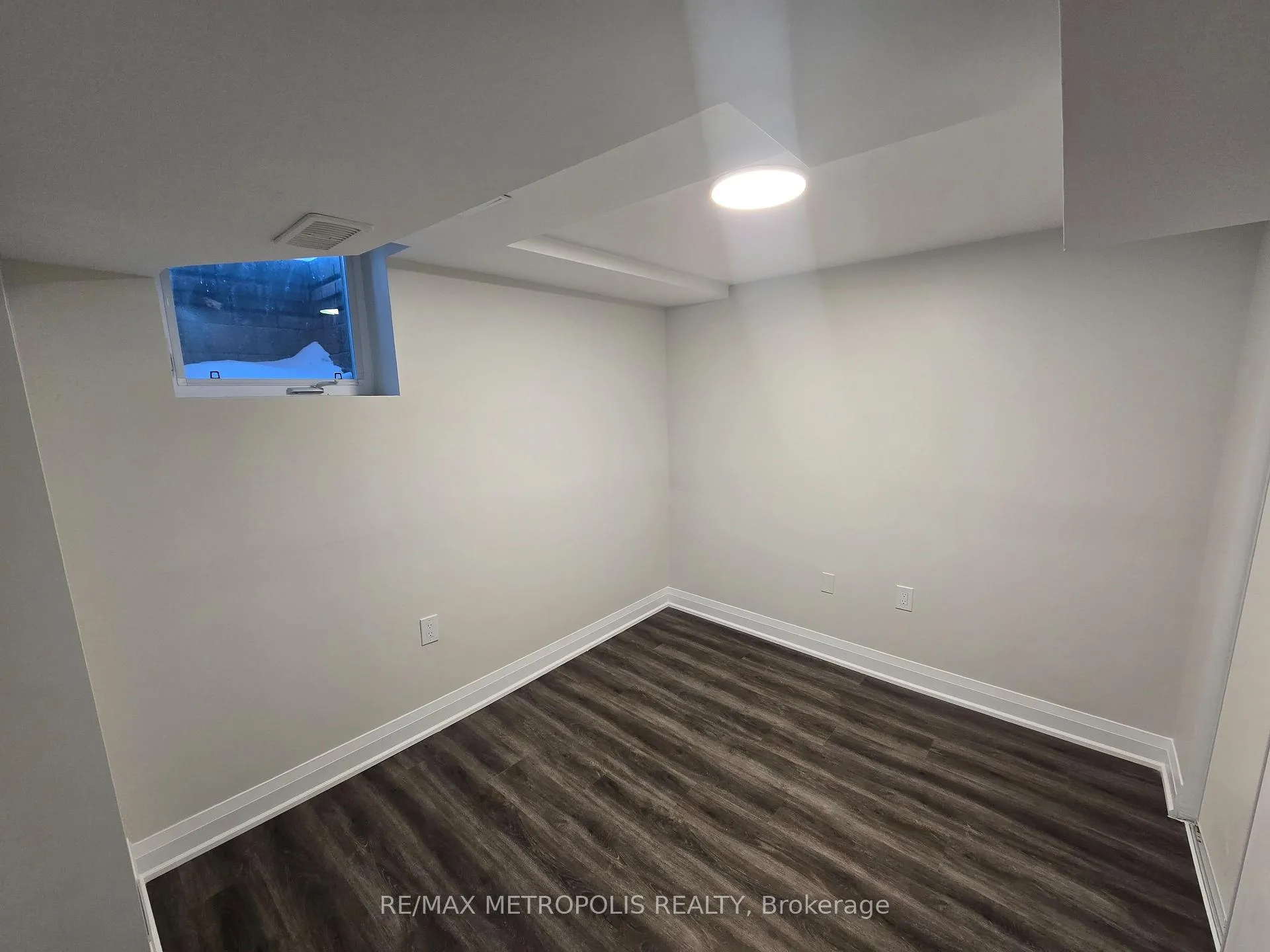 Photo 11 of Unit Basement, 3 Harkins Drive, Ajax, Central West — HOMEH