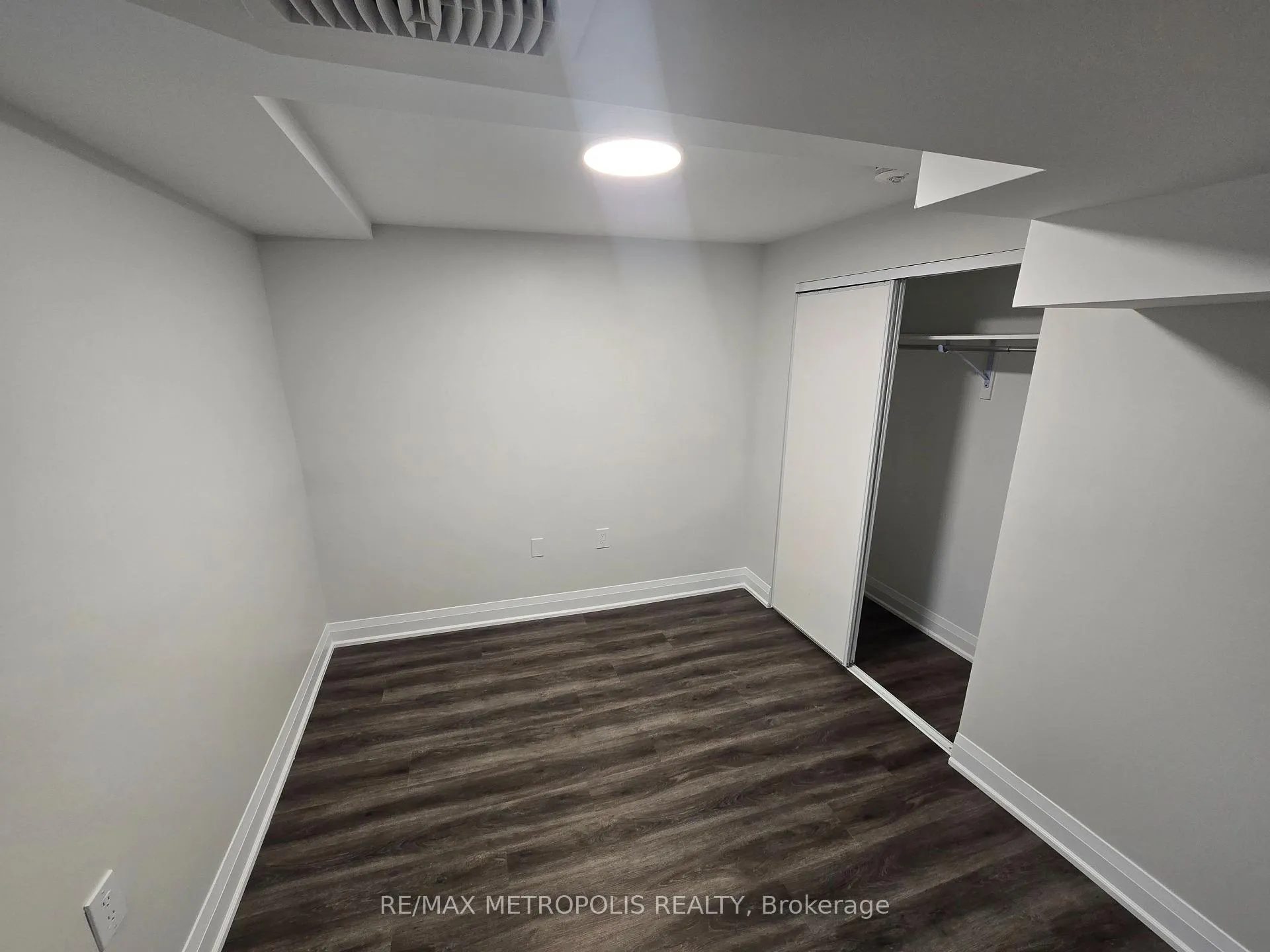 Photo 12 of Unit Basement, 3 Harkins Drive, Ajax, Central West — HOMEH