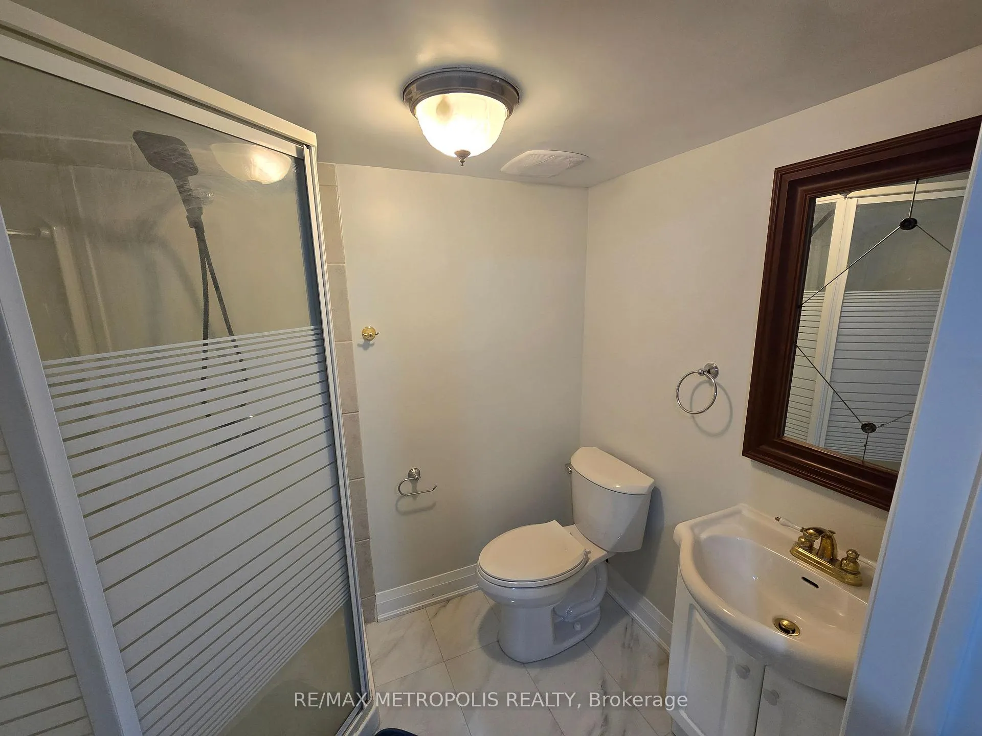 Photo 13 of Unit Basement, 3 Harkins Drive, Ajax, Central West — HOMEH