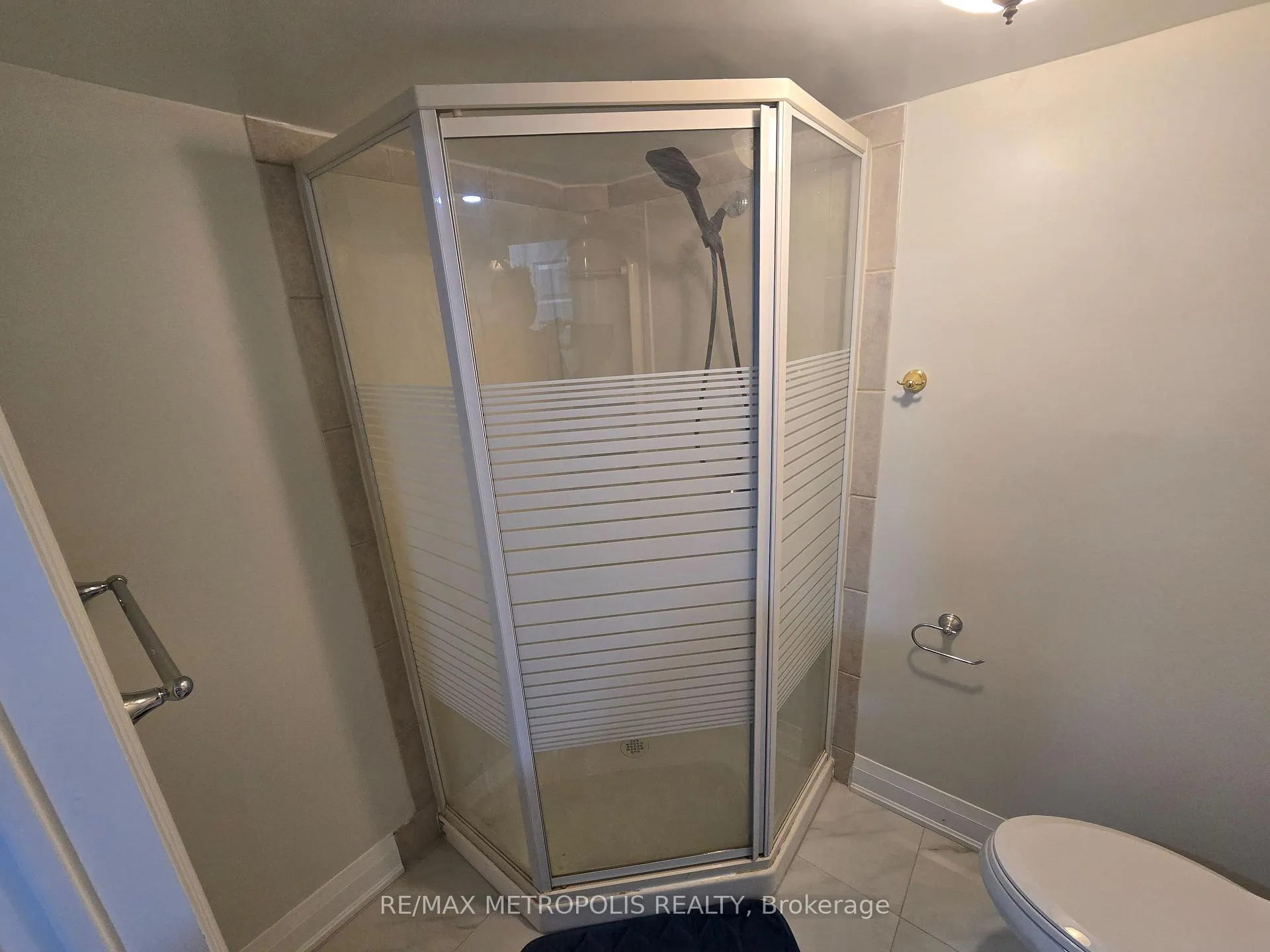 Photo 14 of Unit Basement, 3 Harkins Drive, Ajax, Central West — HOMEH