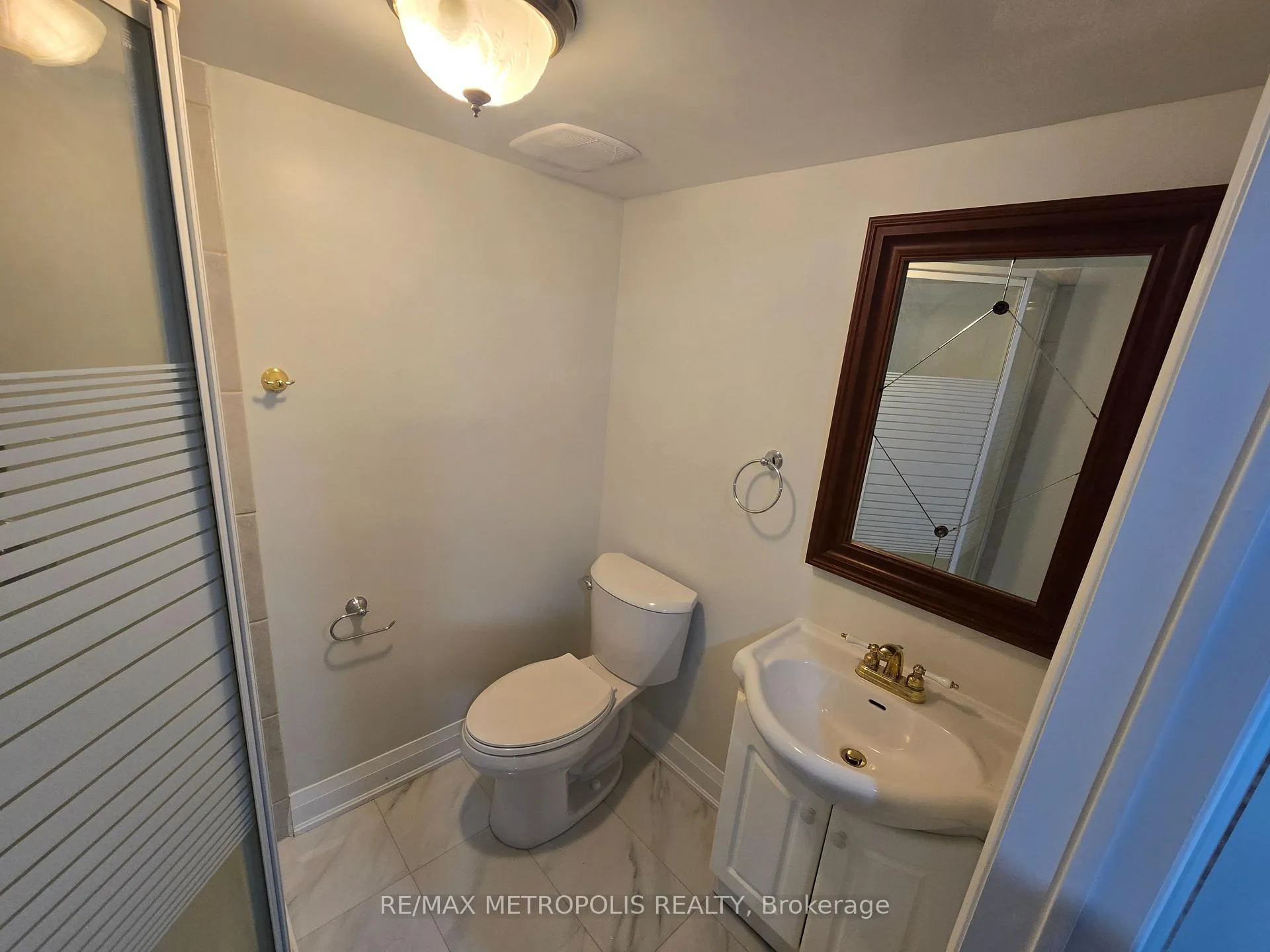 Photo 15 of Unit Basement, 3 Harkins Drive, Ajax, Central West — HOMEH
