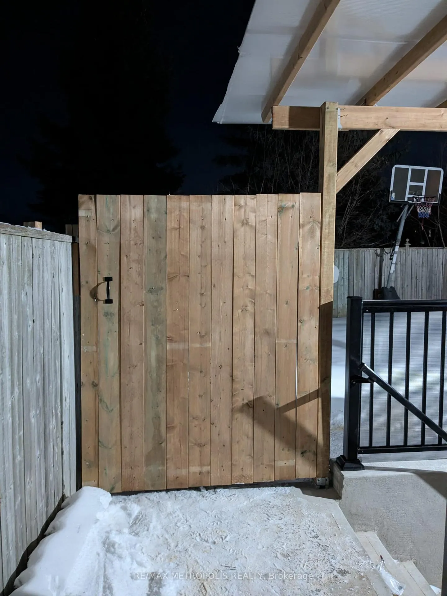 Photo 21 of Unit Basement, 3 Harkins Drive, Ajax, Central West — HOMEH