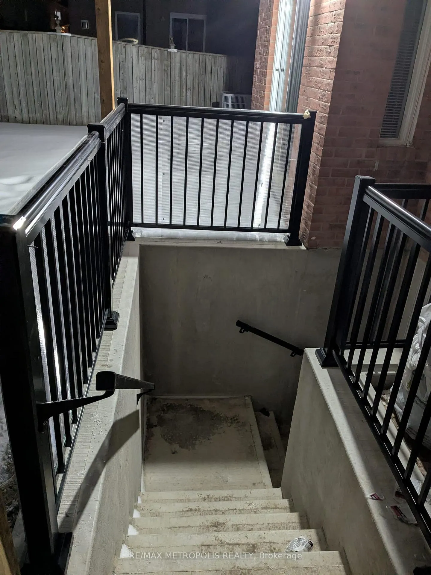 Photo 22 of Unit Basement, 3 Harkins Drive, Ajax, Central West — HOMEH