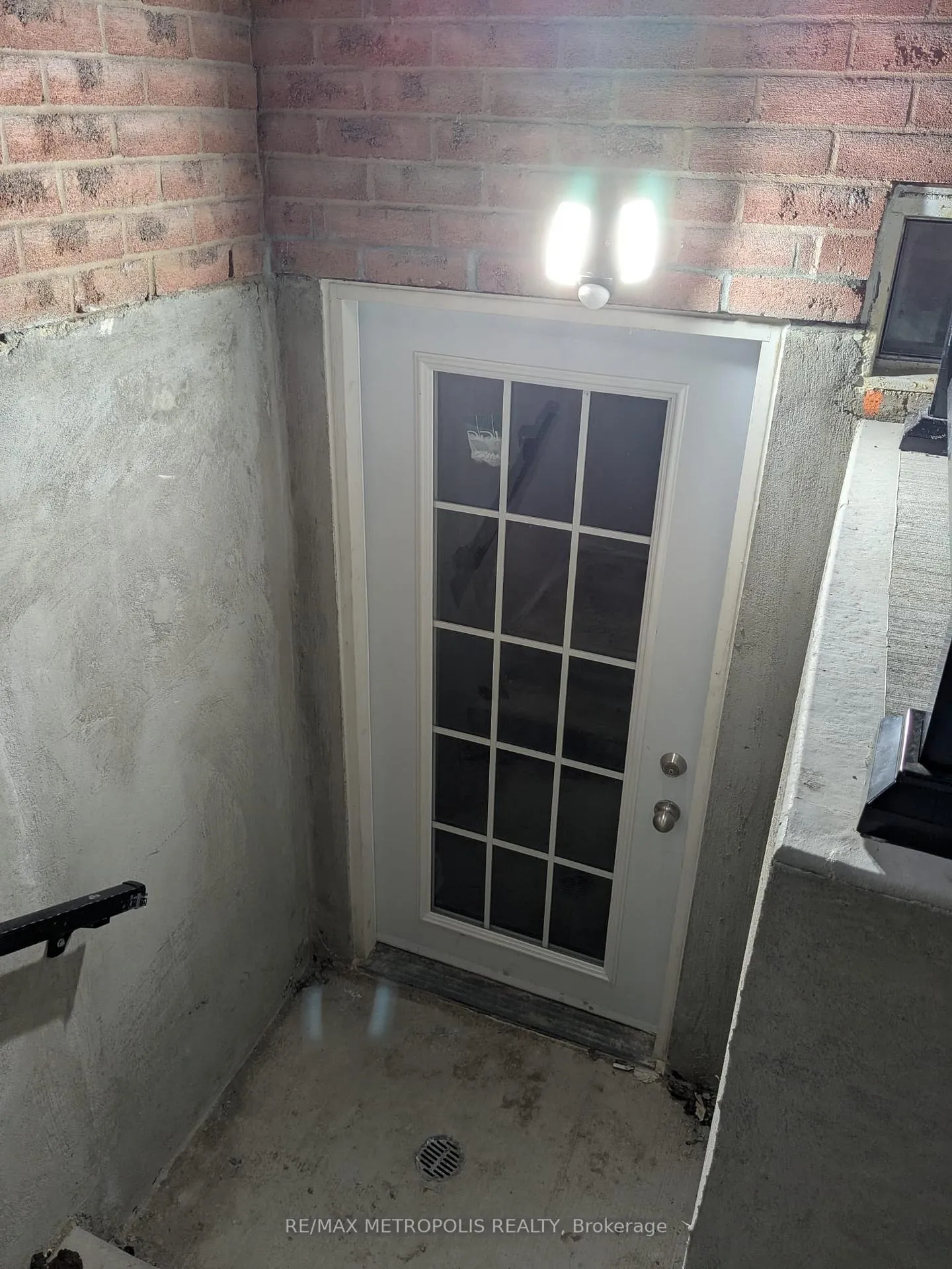 Photo 23 of Unit Basement, 3 Harkins Drive, Ajax, Central West — HOMEH