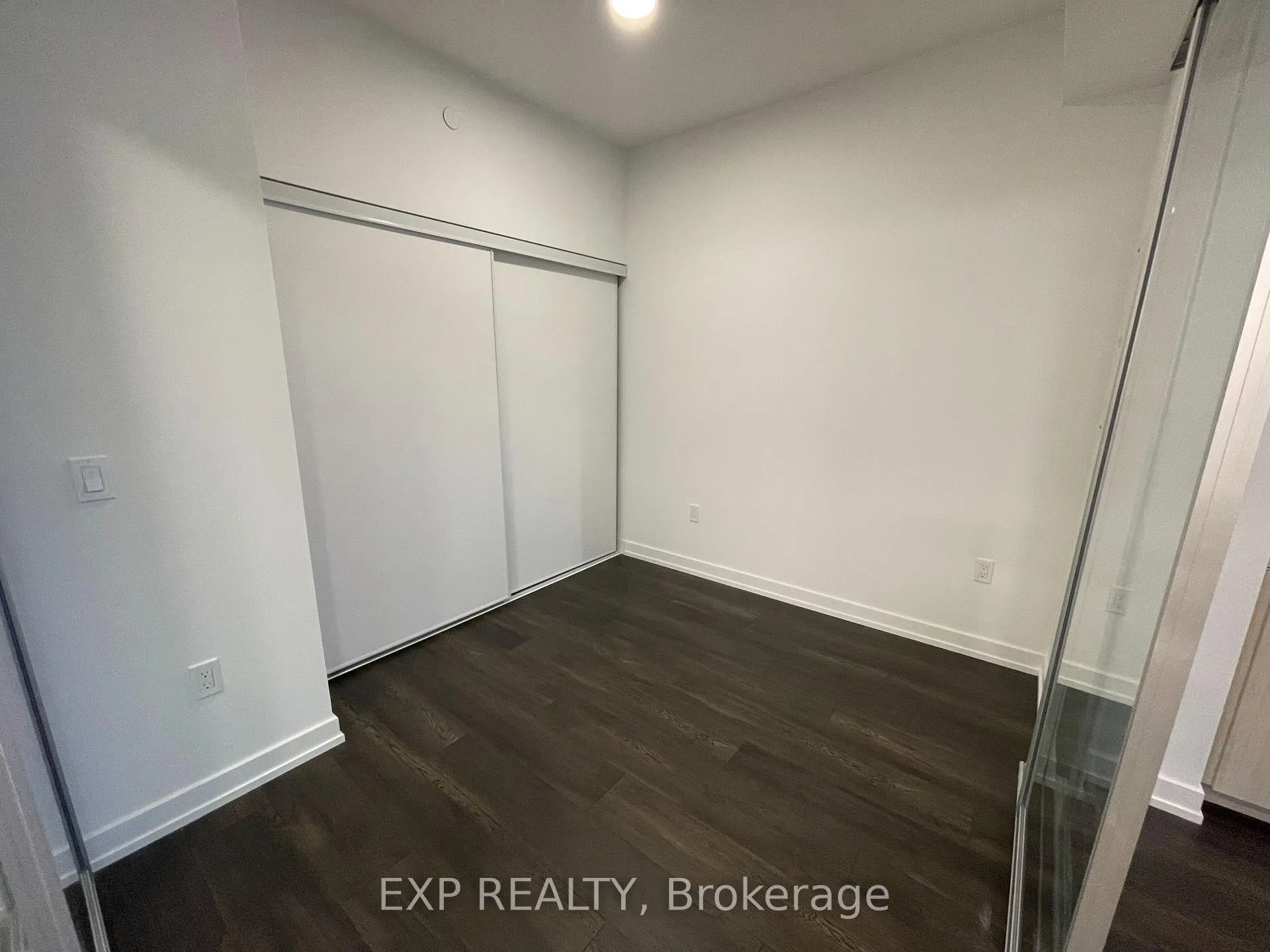 Photo 11 of Unit 521, 799 The Queensway, Etobicoke, Stonegate-Queensway — HOMEH