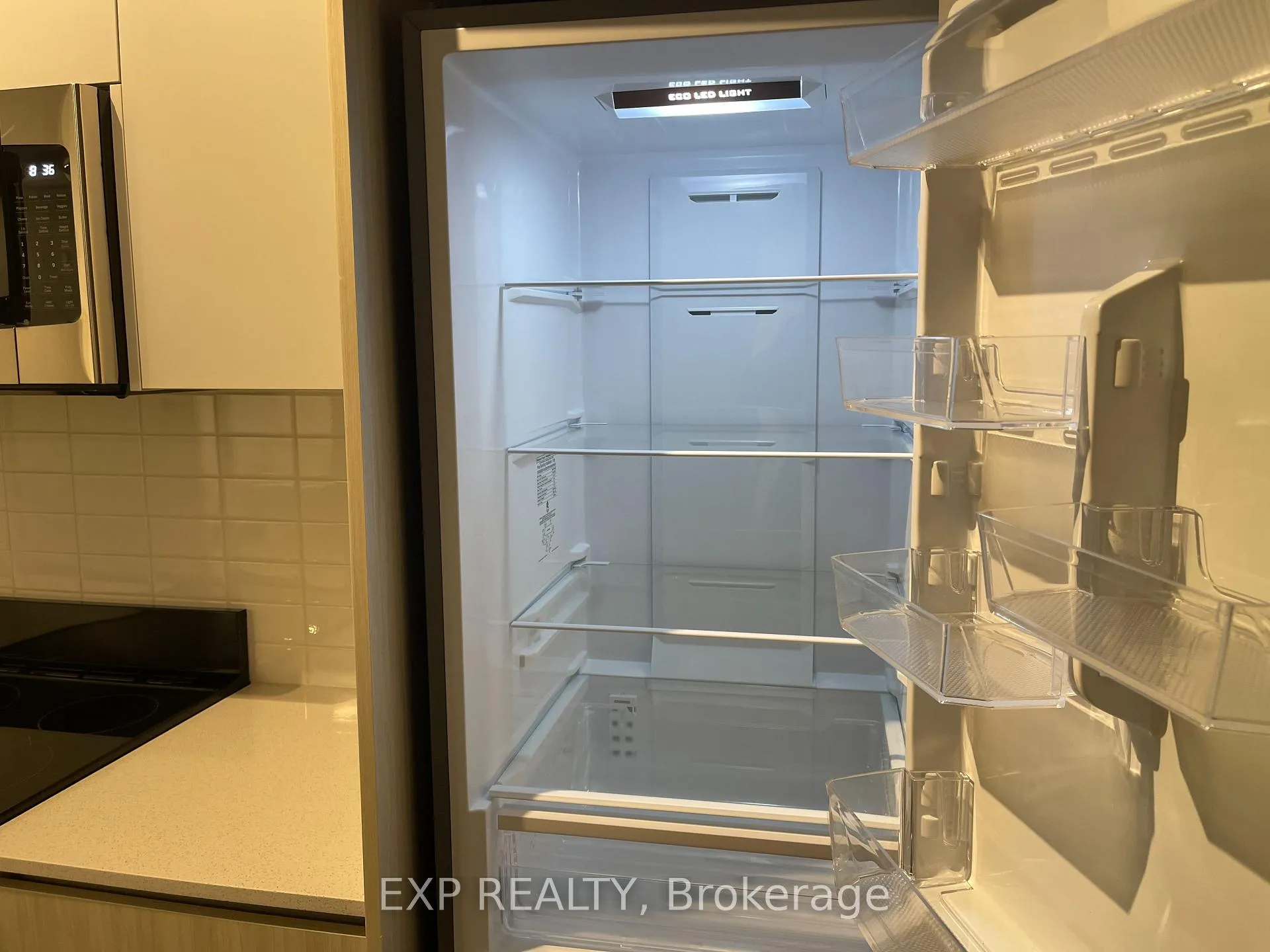 Photo 24 of Unit 521, 799 The Queensway, Etobicoke, Stonegate-Queensway — HOMEH