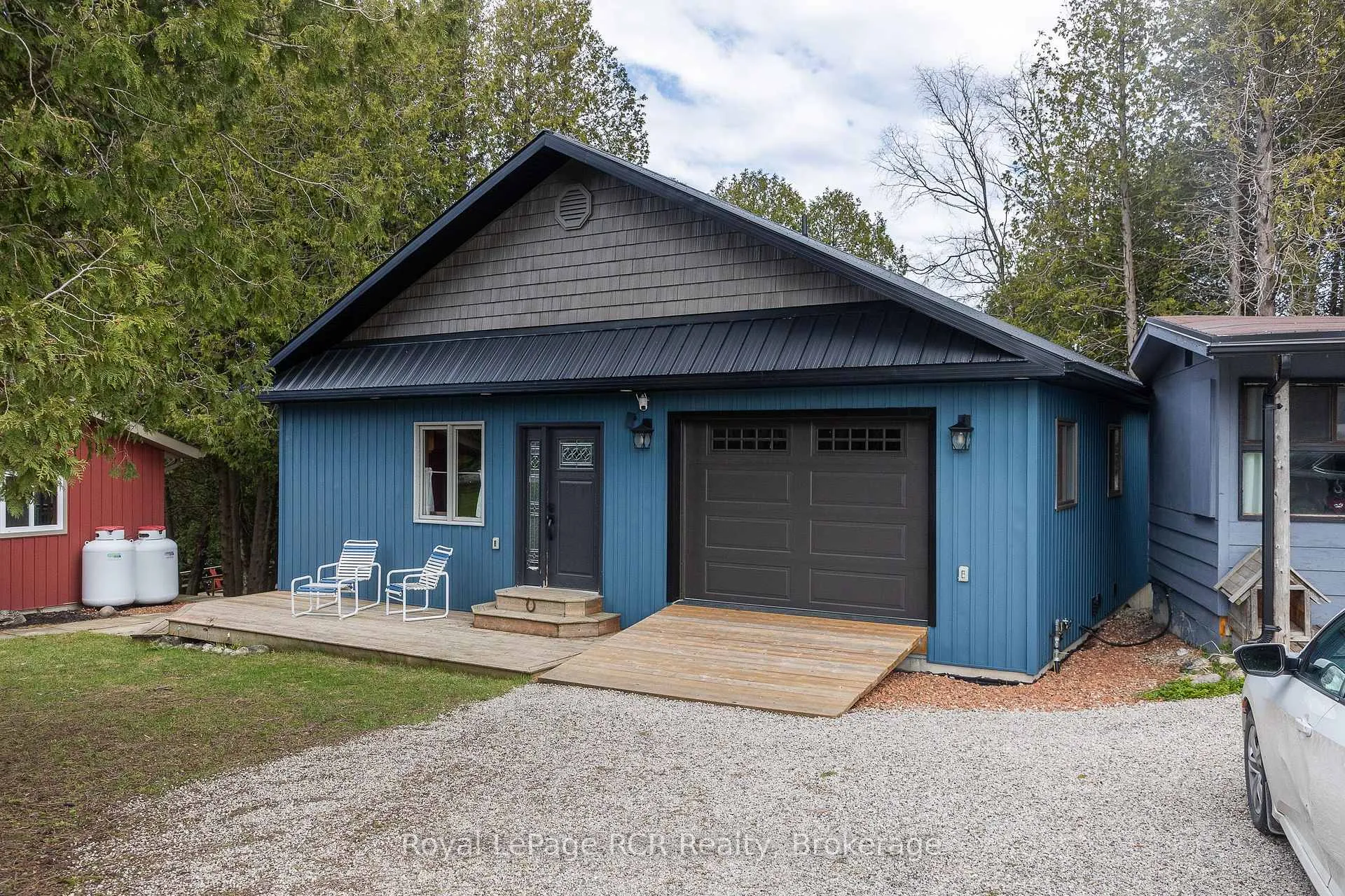 Photo 5 of 492963 Southgate Road 49, Southgate — HOMEH
