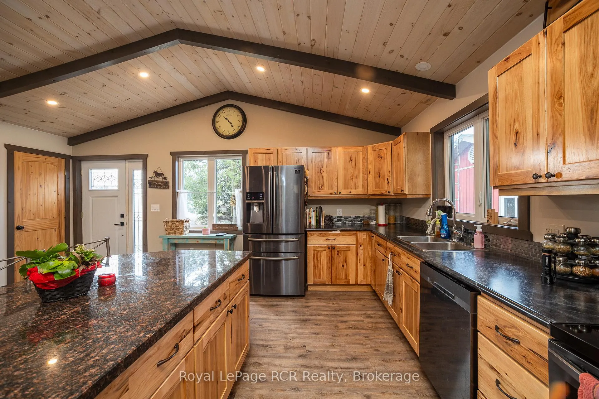 Photo 6 of 492963 Southgate Road 49, Southgate — HOMEH