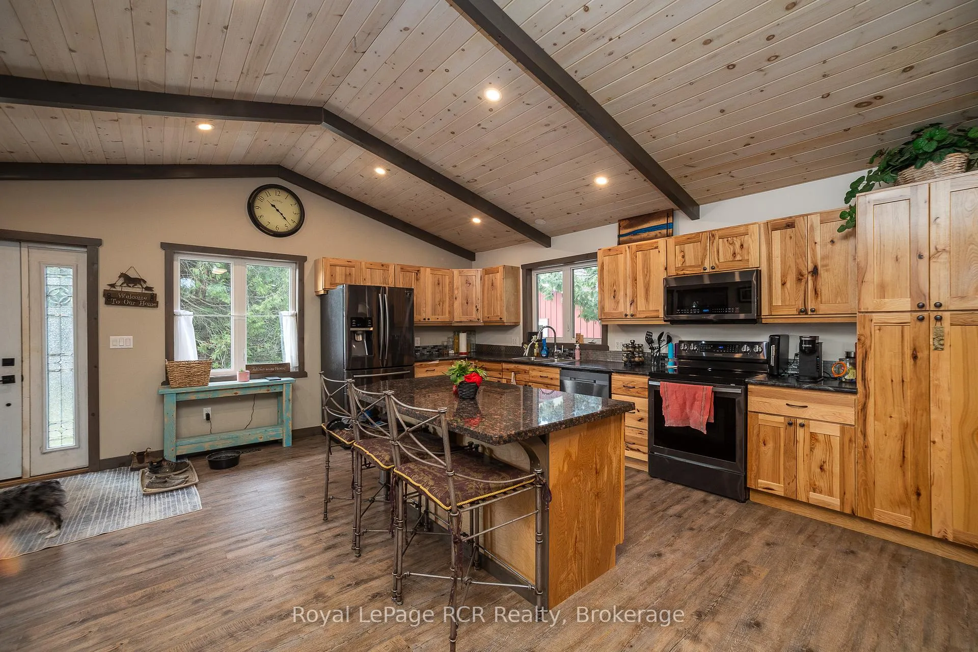Photo 7 of 492963 Southgate Road 49, Southgate — HOMEH